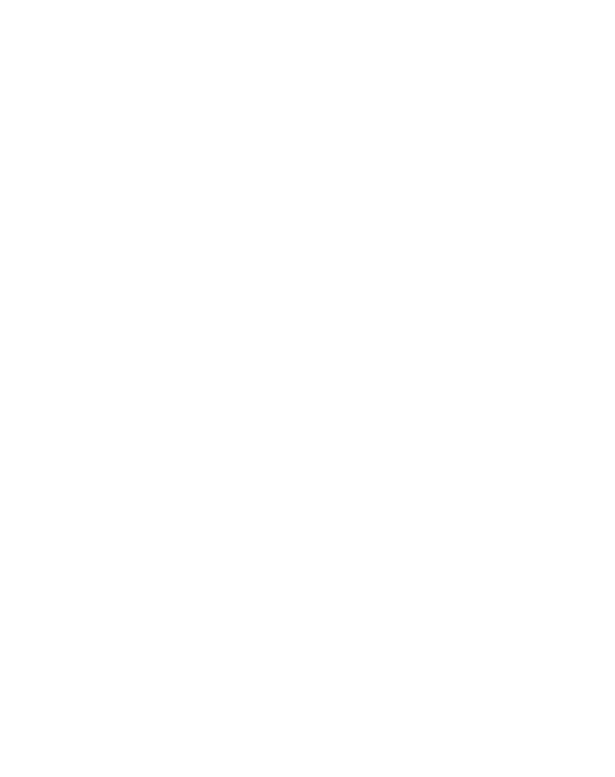 Wir denken mit – und weiter