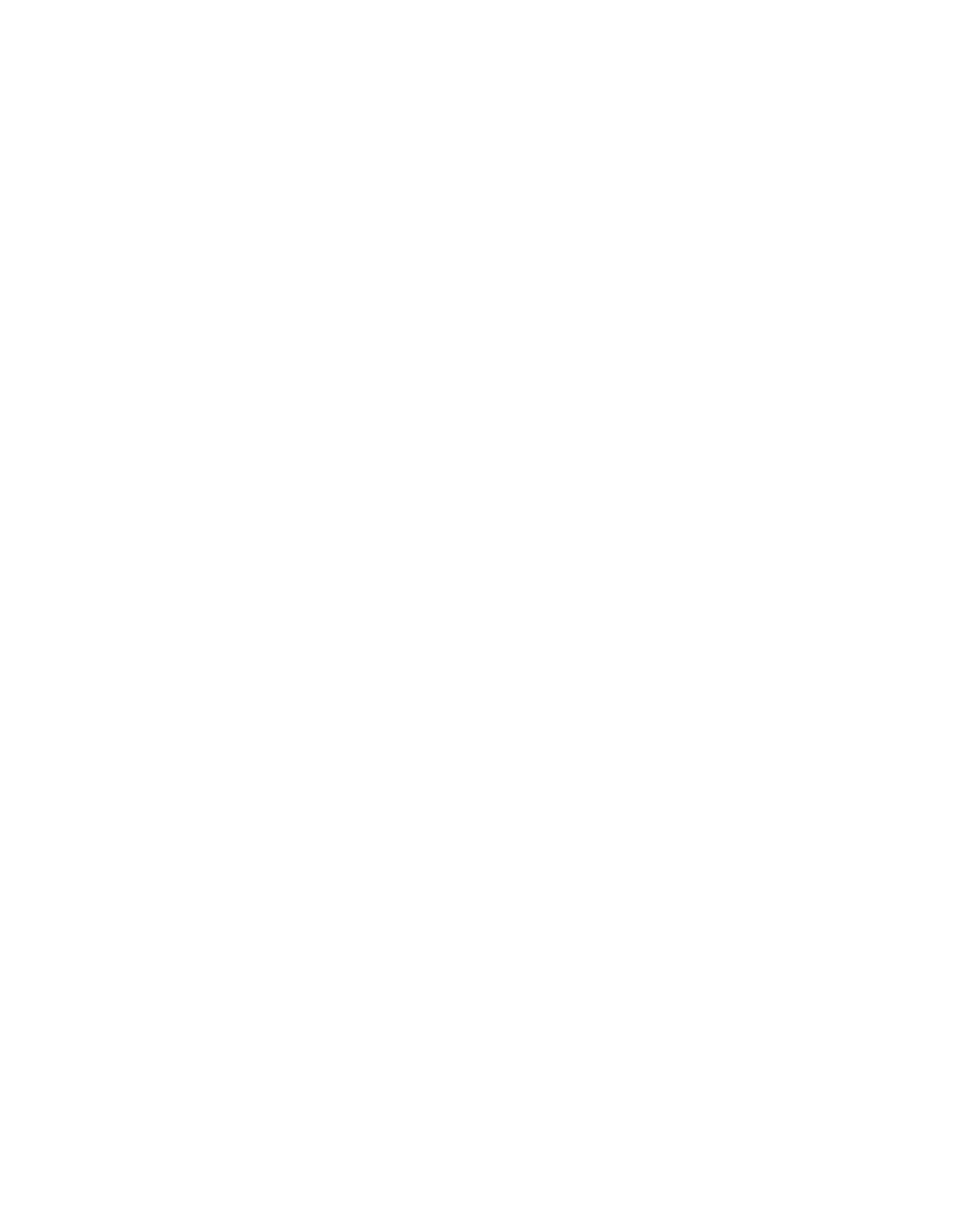 Ihre Objekte in den besten Händen