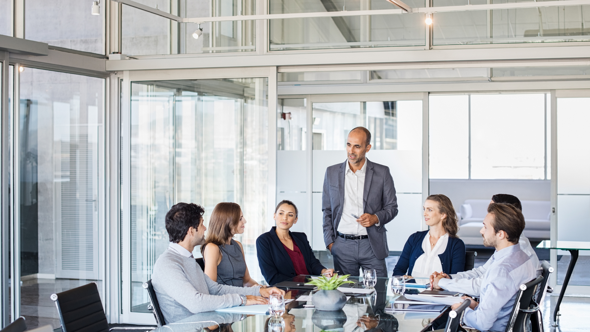 Brick-and-Mortar & Local Teams — People Operations Partners