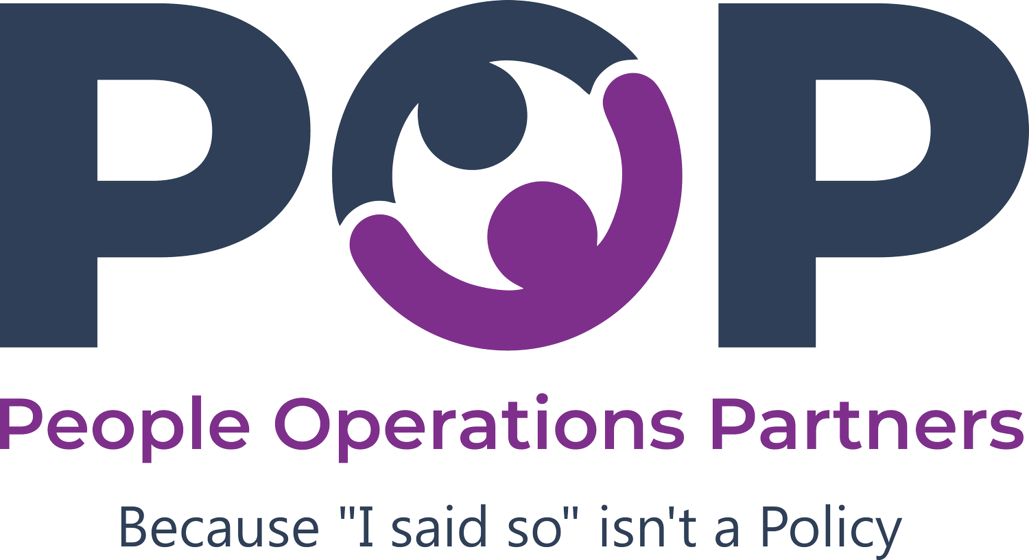 People Operations Partners
