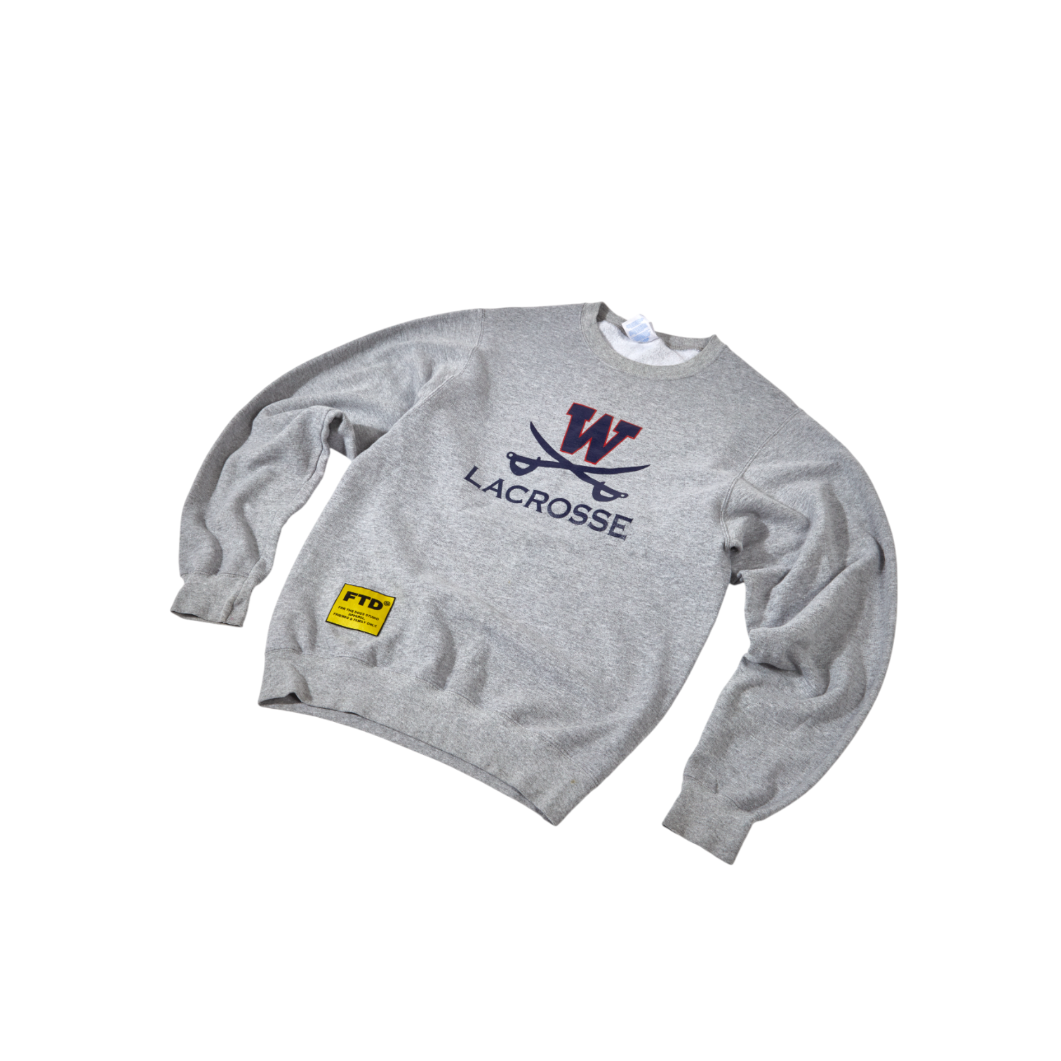 Session Sans Titre1452.webp