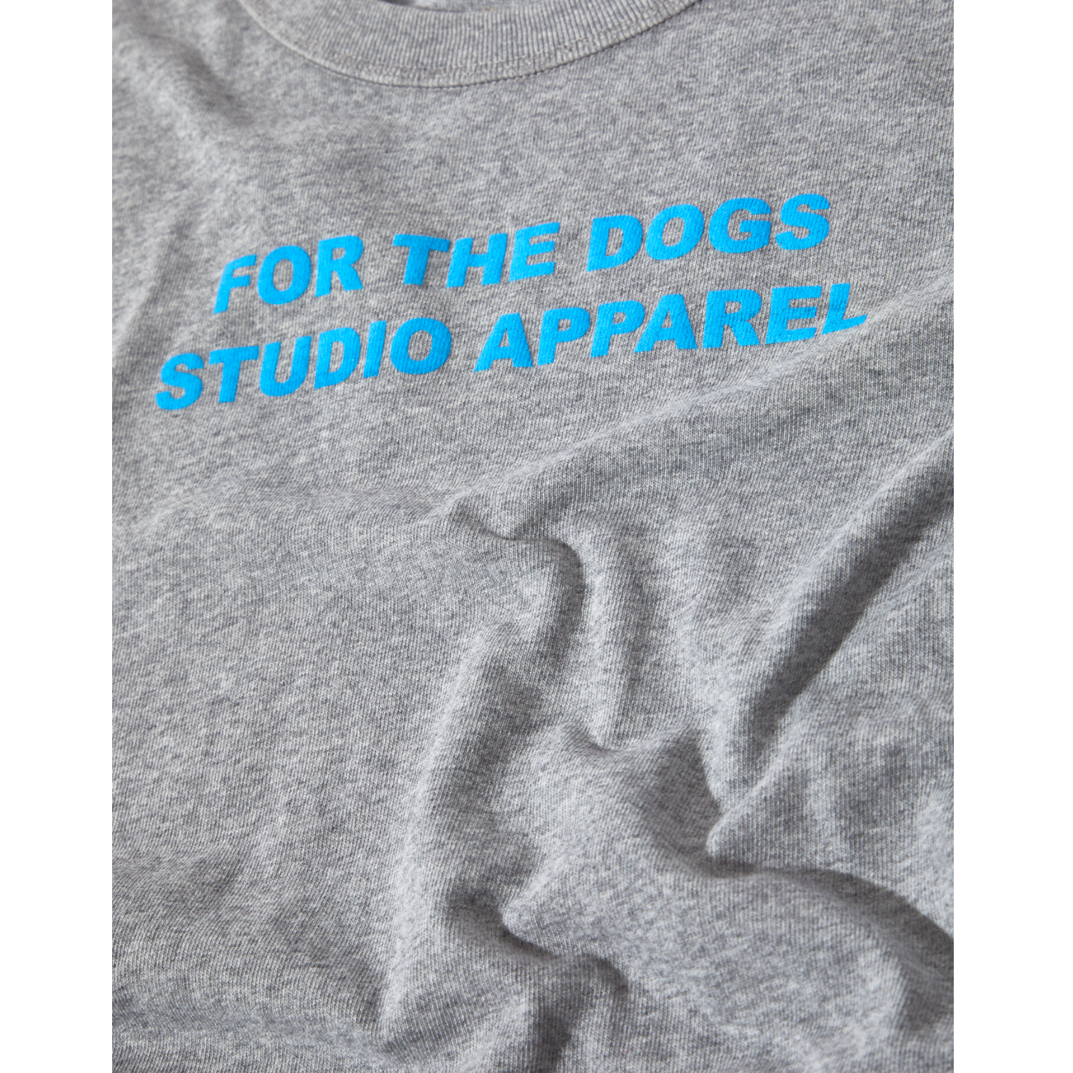 Session Sans Titre1289.webp