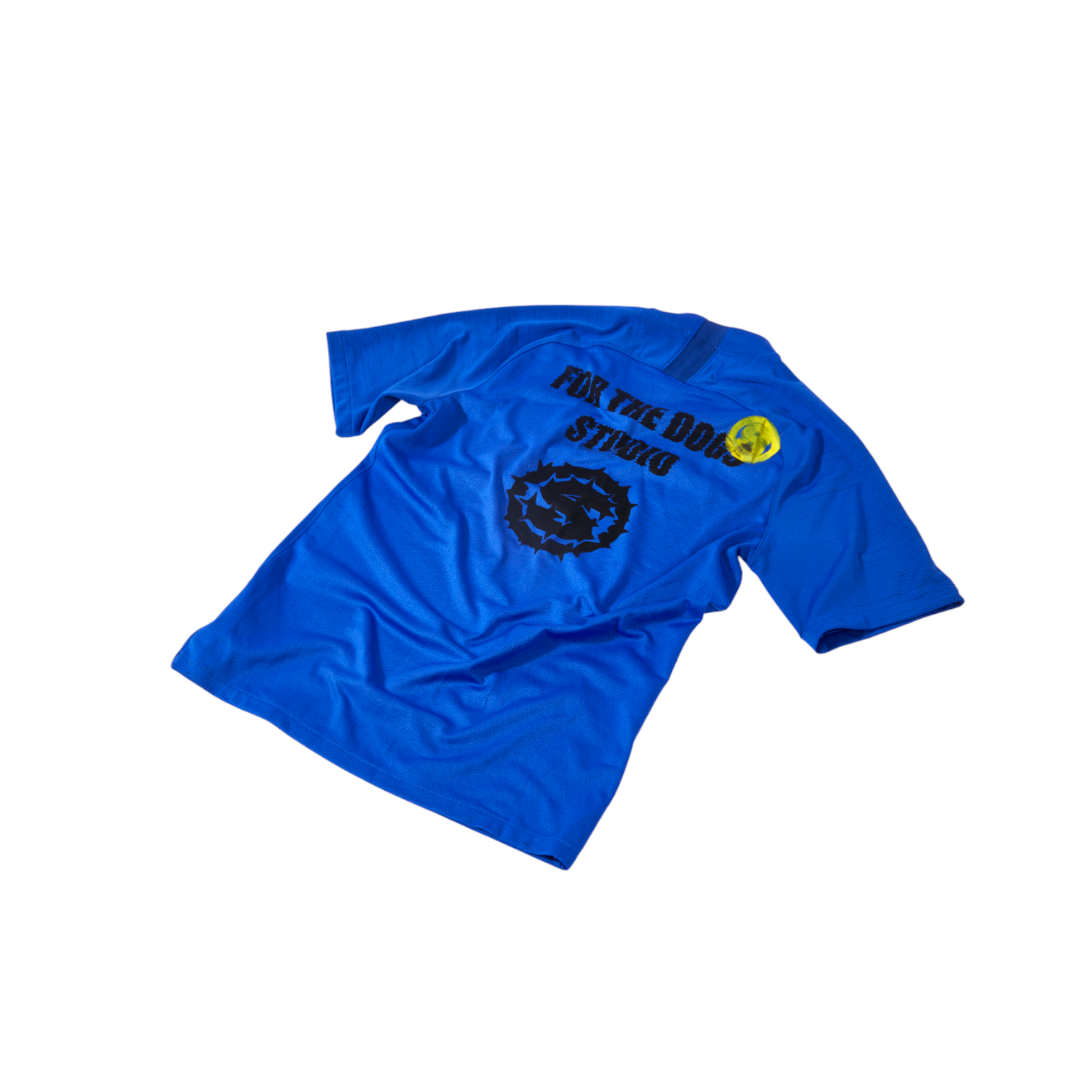 Session Sans Titre1479.webp