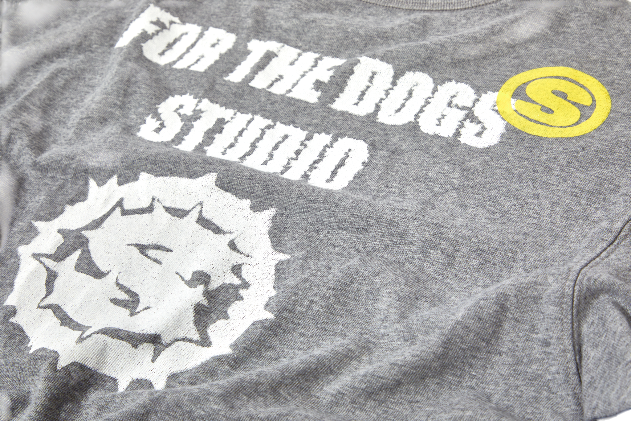 Session Sans Titre1307.webp