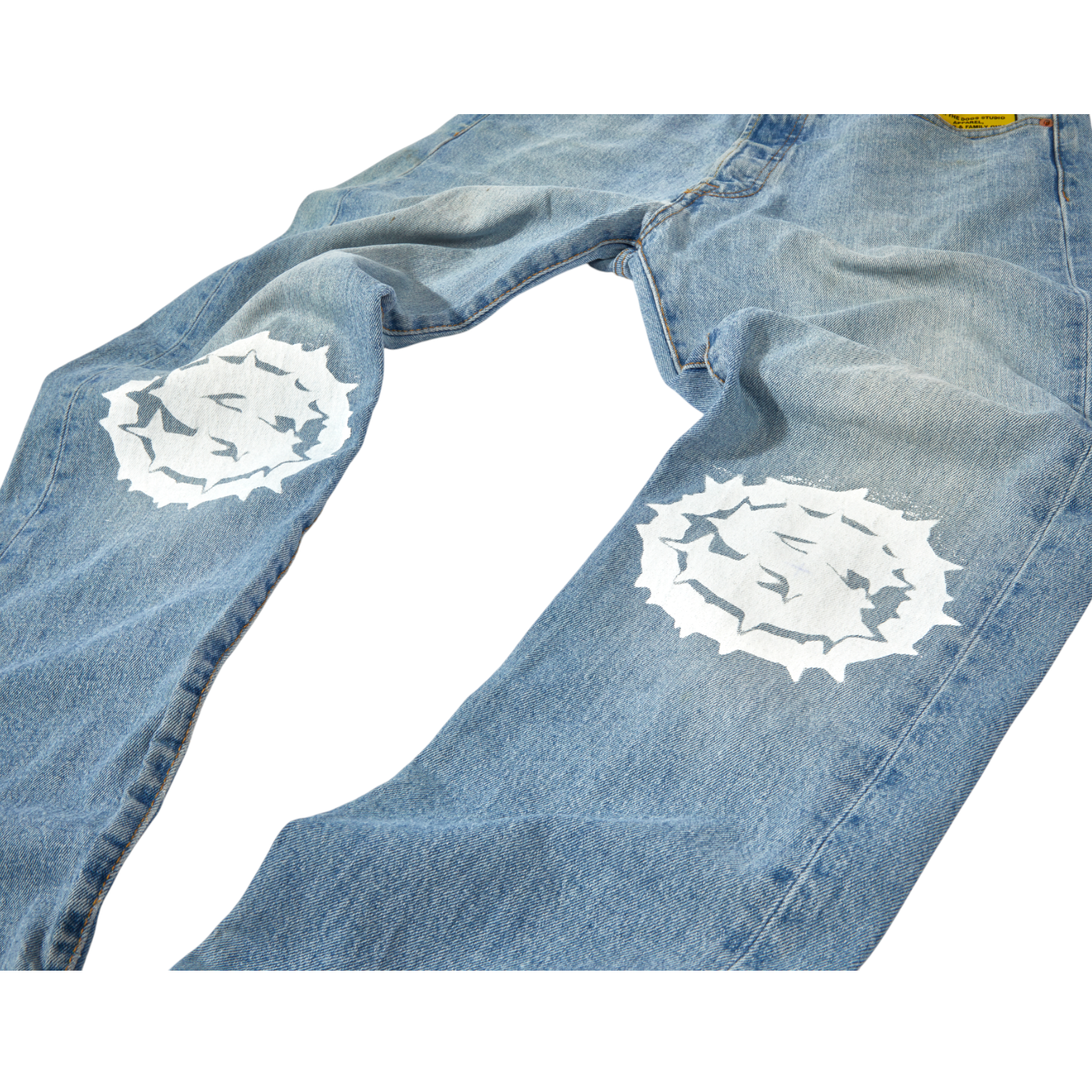 Session Sans Titre1426.webp