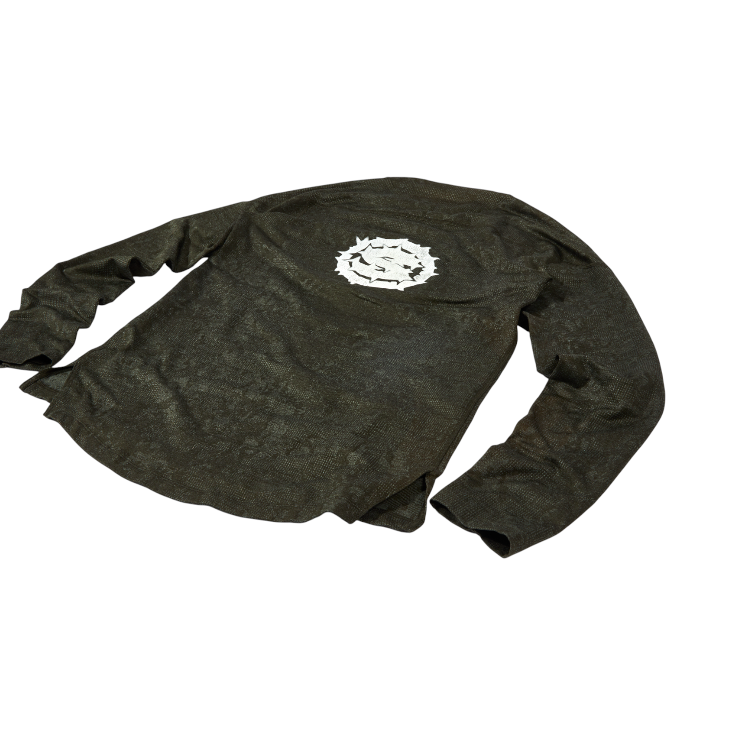 Session Sans Titre1376.webp