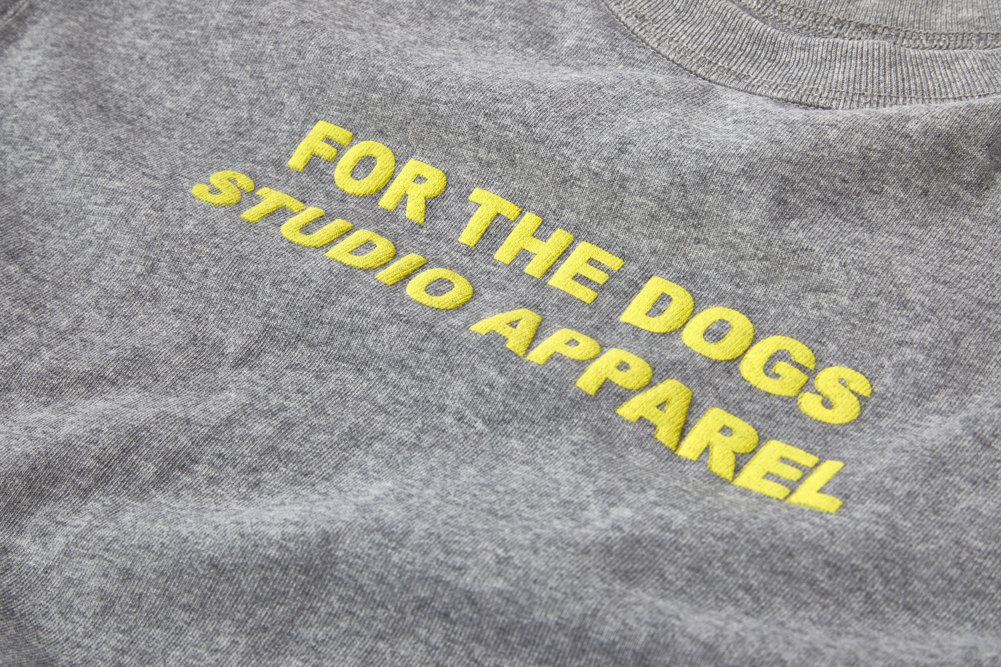 Session Sans Titre1310.webp