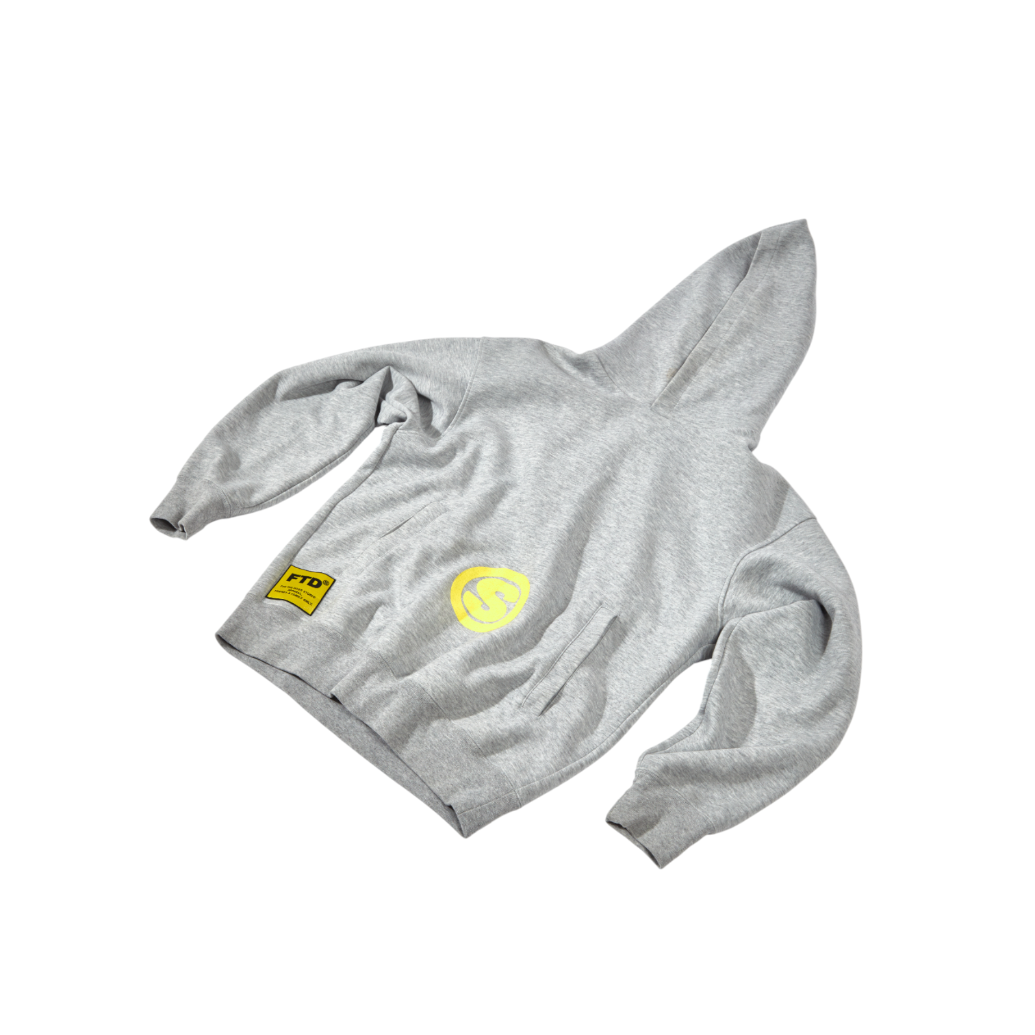 Session Sans Titre1472.webp