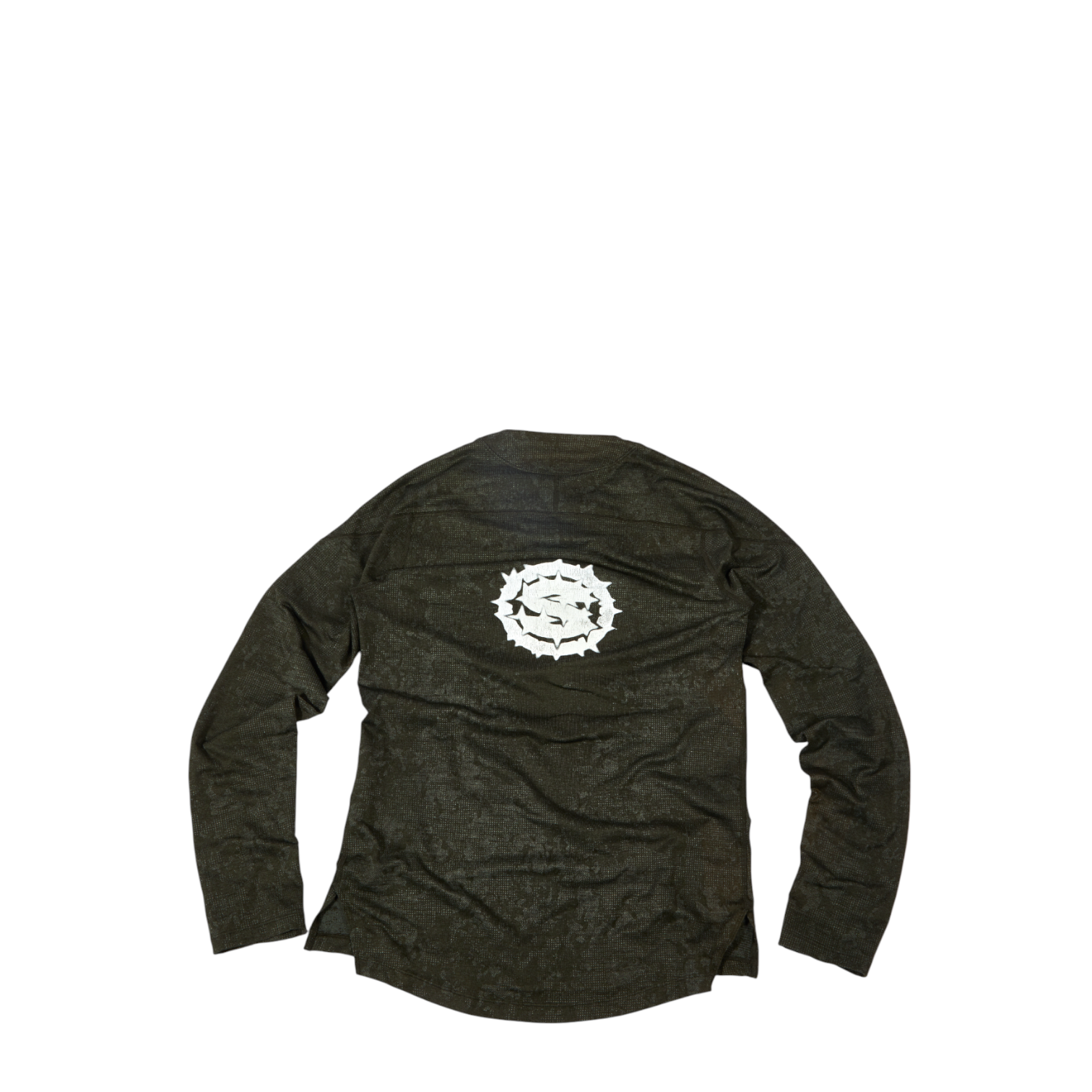 Session Sans Titre1371.webp