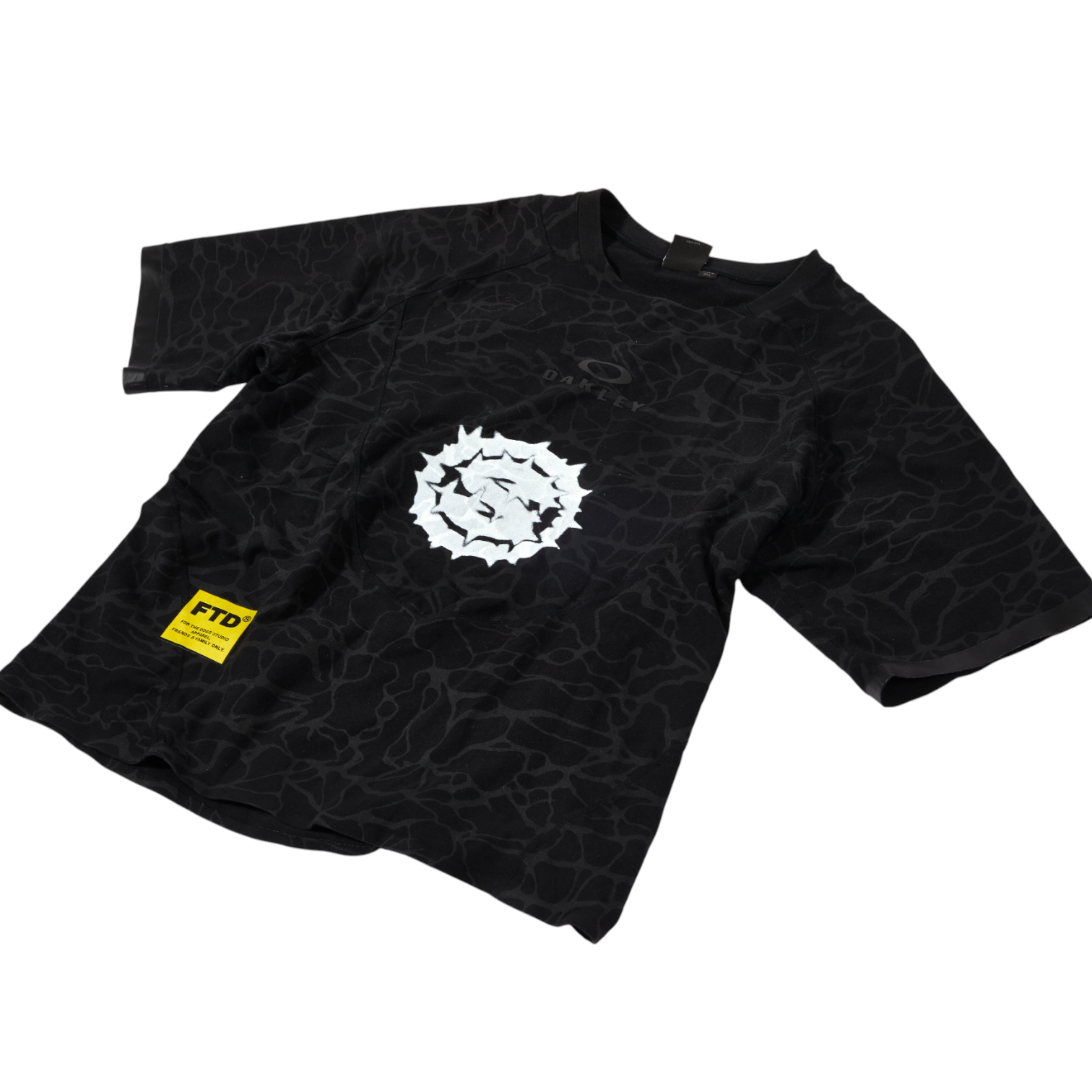 Session Sans Titre1458.webp