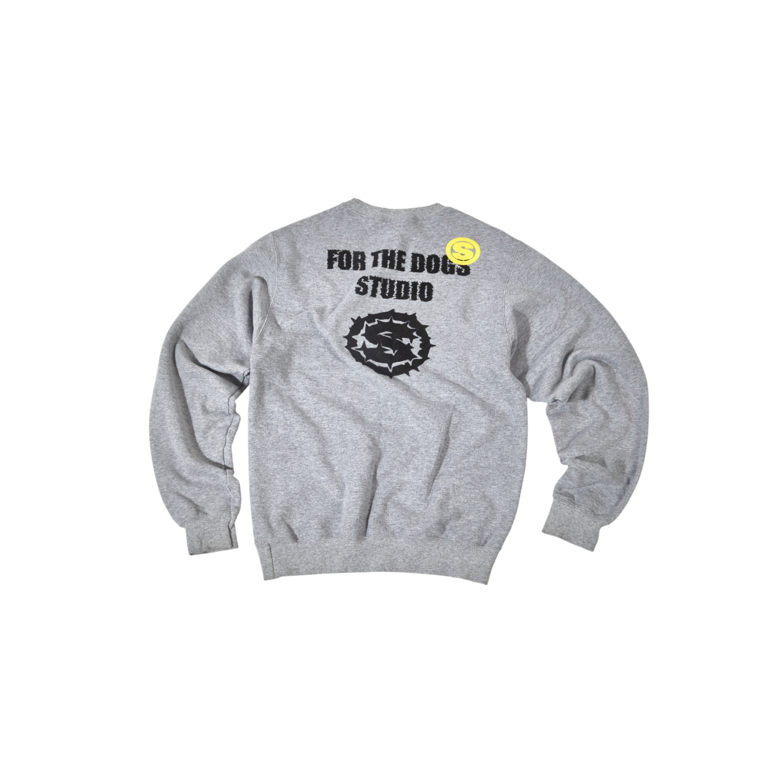 Session Sans Titre1448.webp