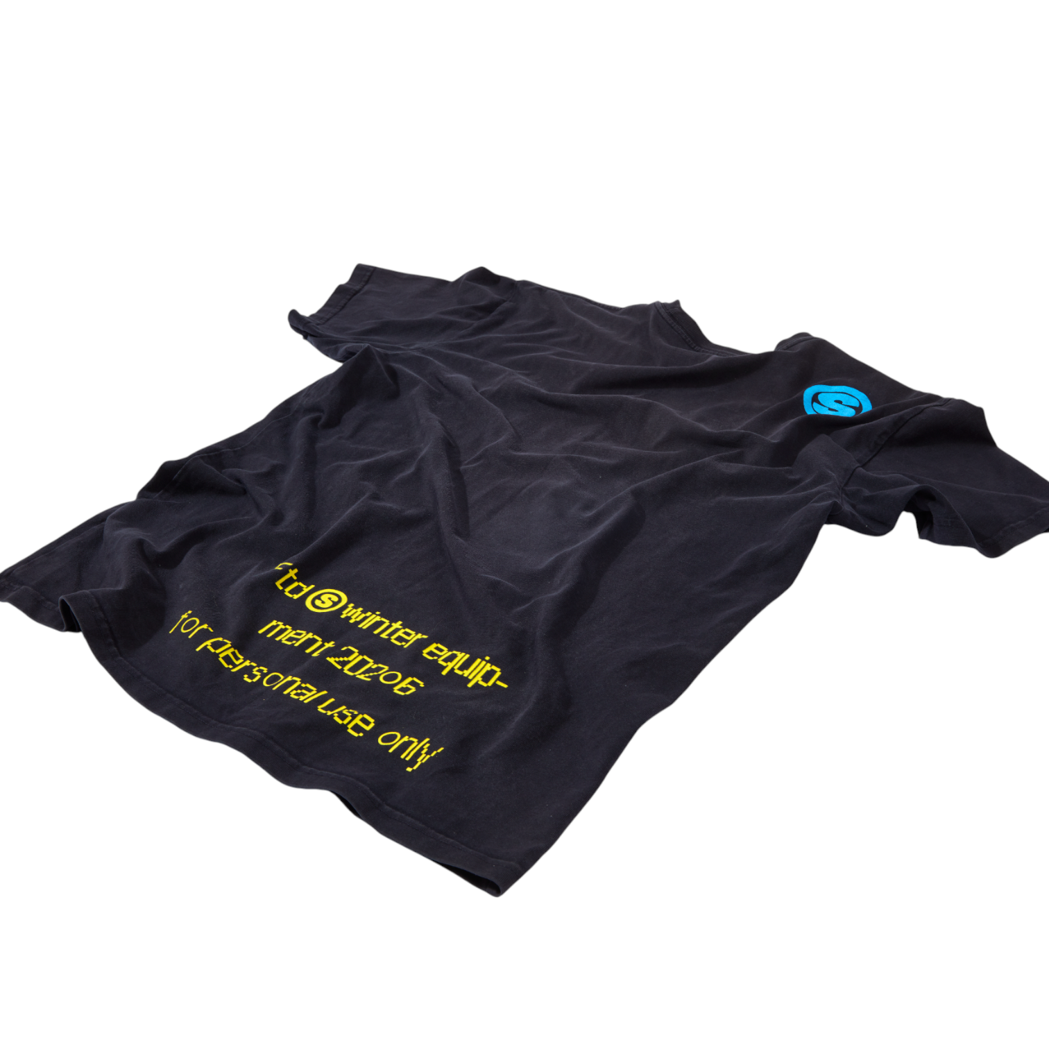 Session Sans Titre1339.webp