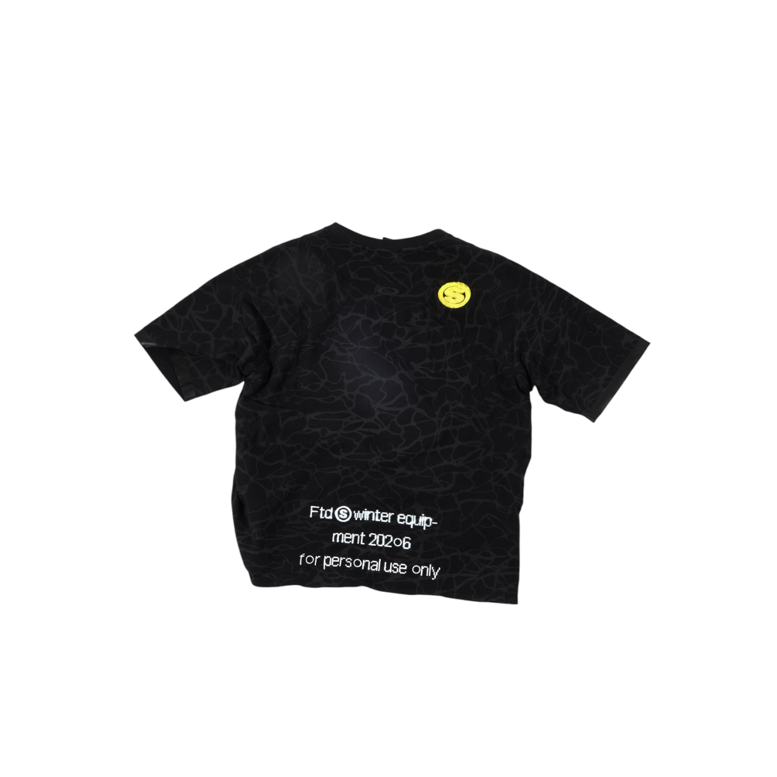 Session Sans Titre1465.webp