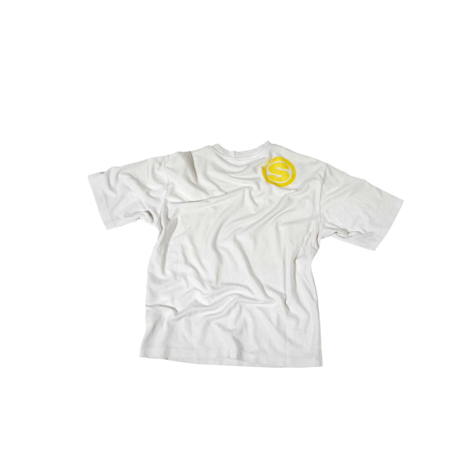 Session Sans Titre1383.webp