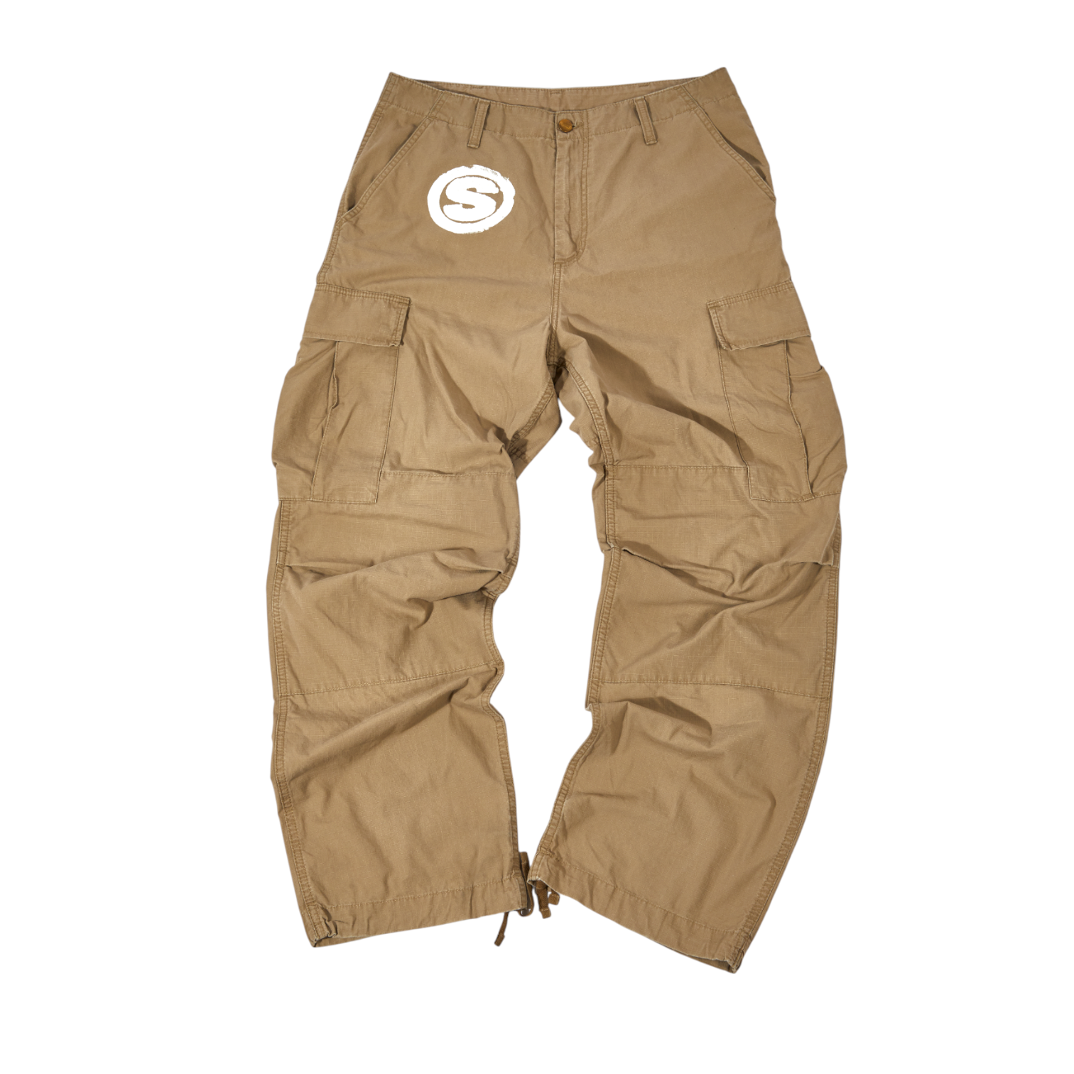 Session Sans Titre1440.webp