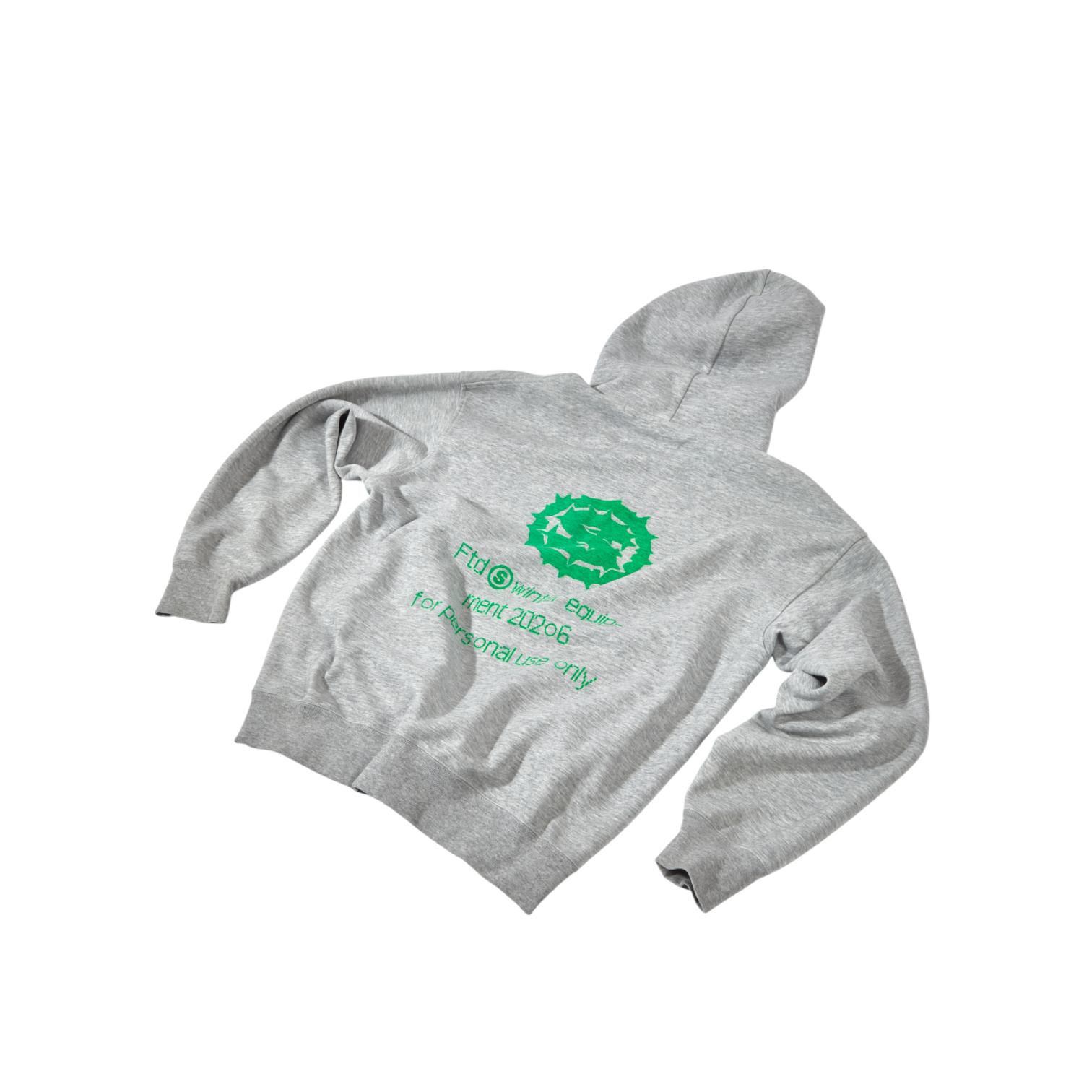 Session Sans Titre1467.webp