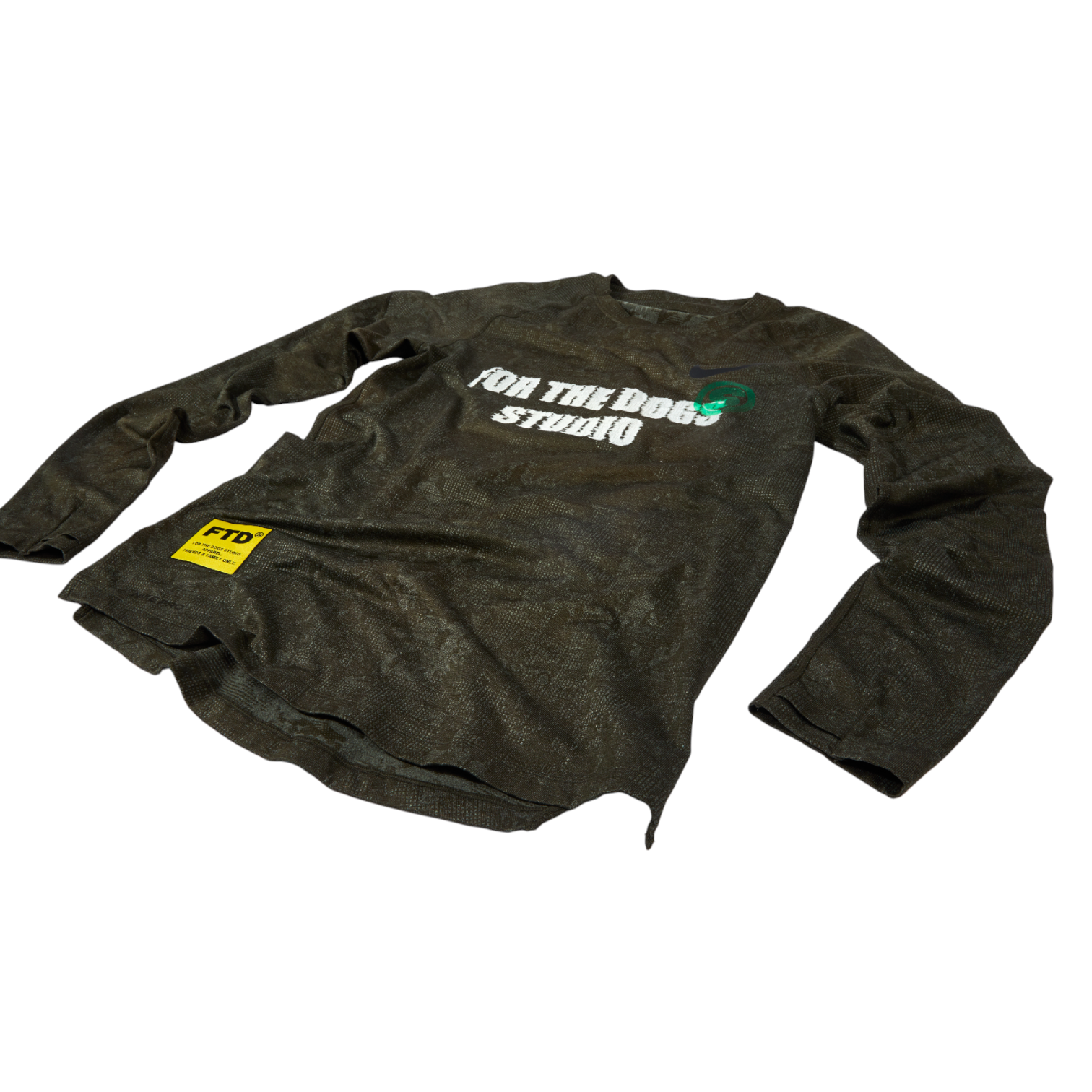 Session Sans Titre1353.webp