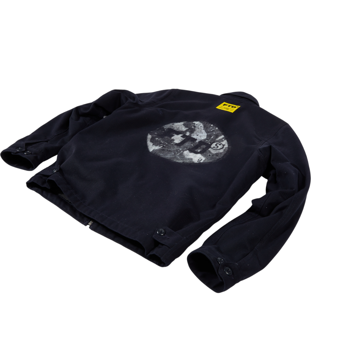 Session Sans Titre1404.webp