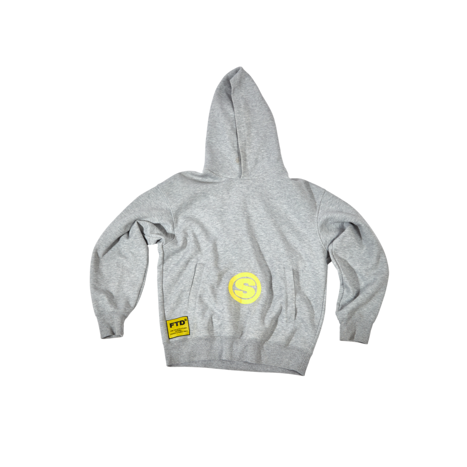 Session Sans Titre1473.webp