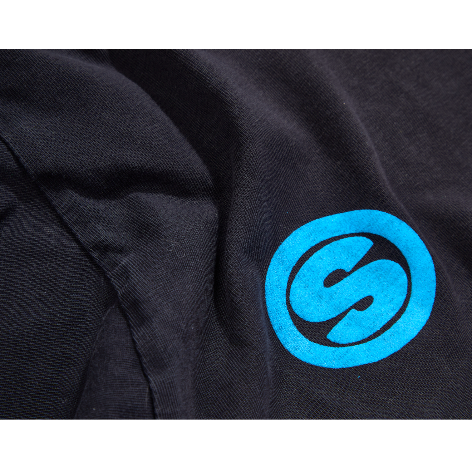 Session Sans Titre1345.webp