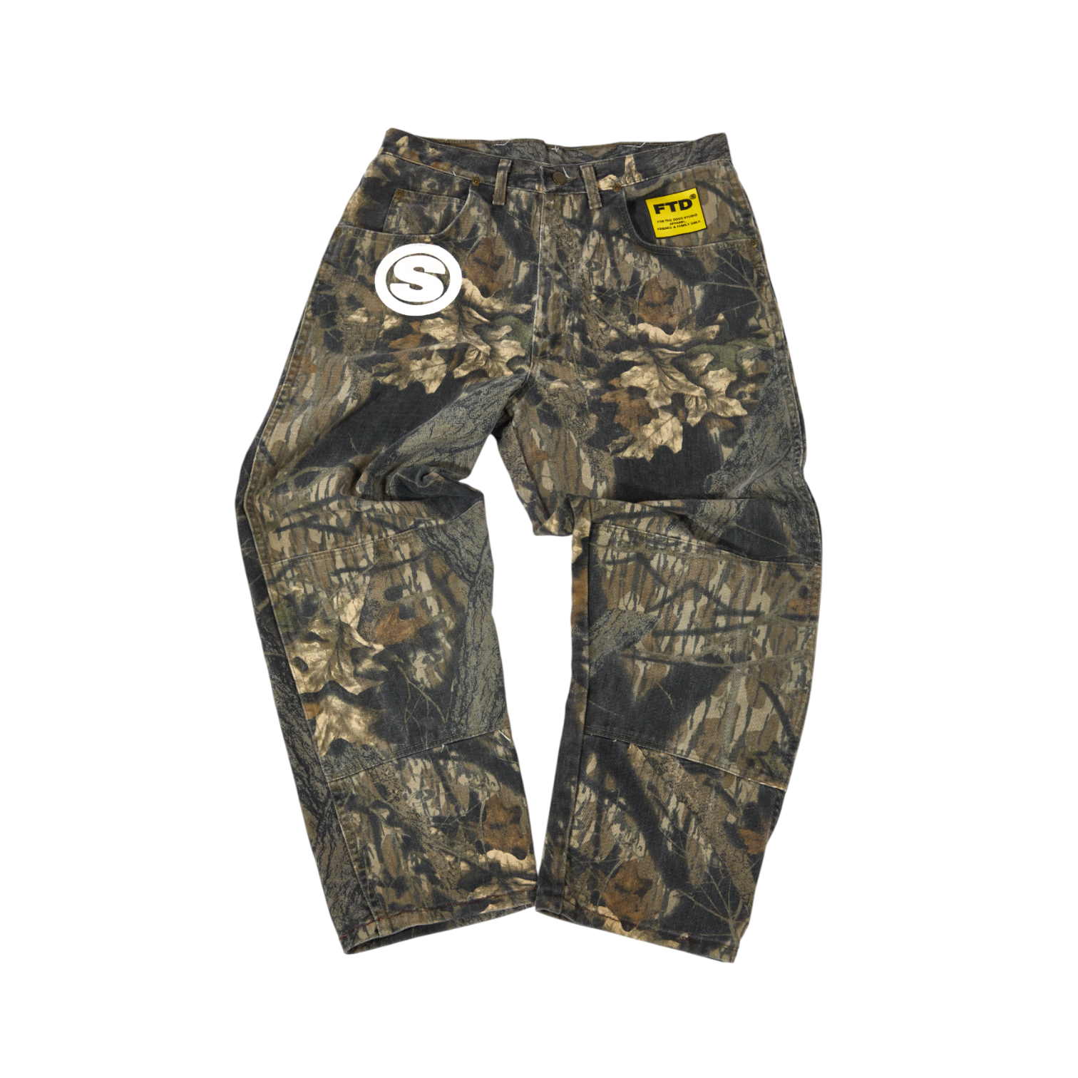 Session Sans Titre1413.webp