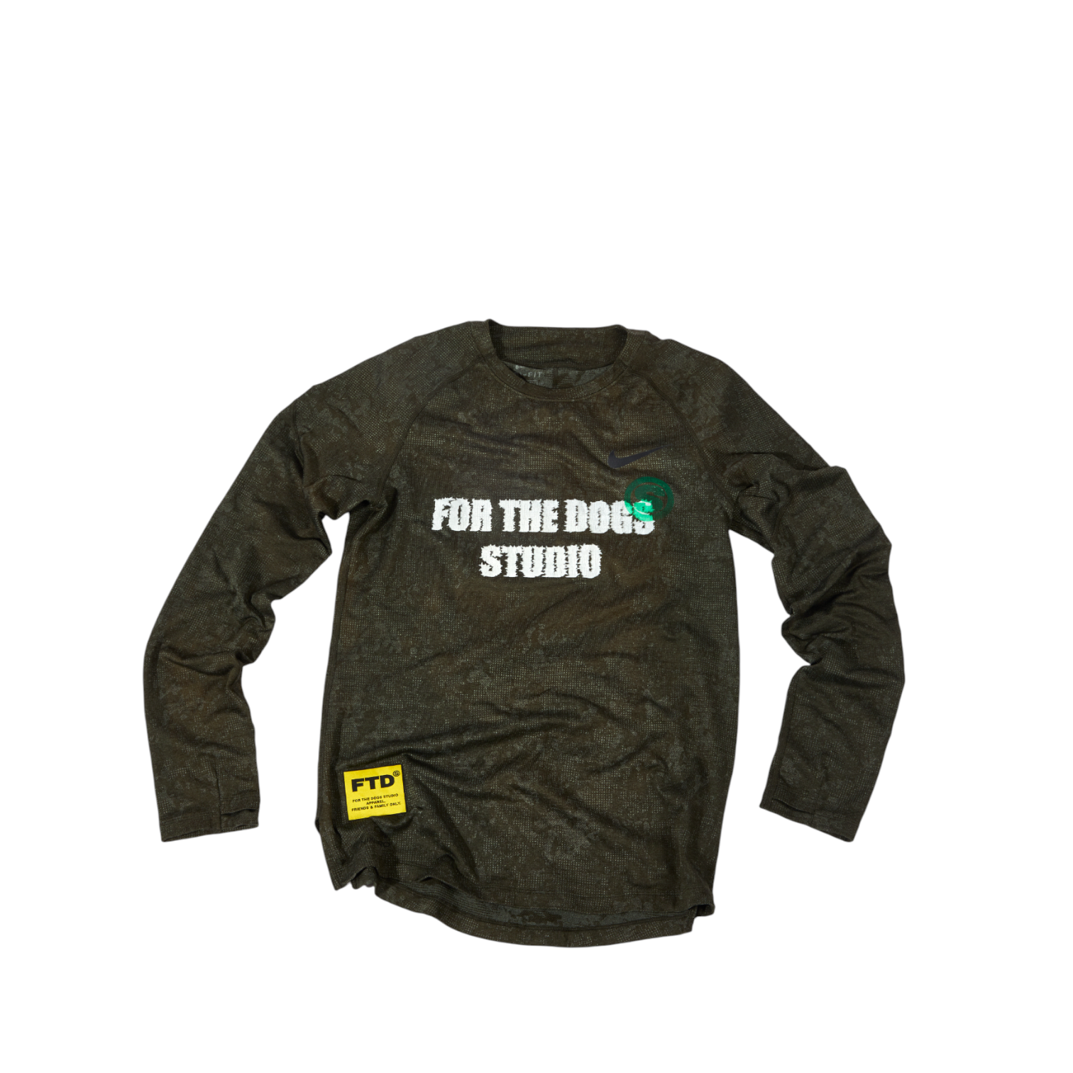 Session Sans Titre1360.webp