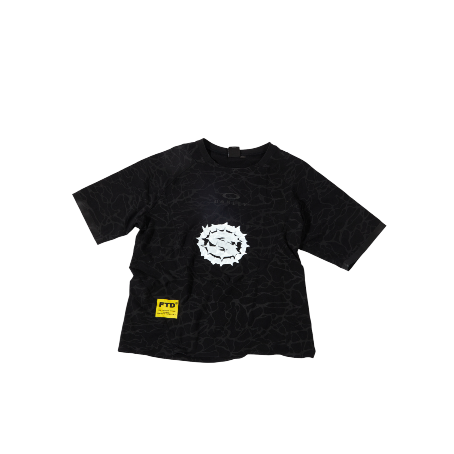 Session Sans Titre1461.webp