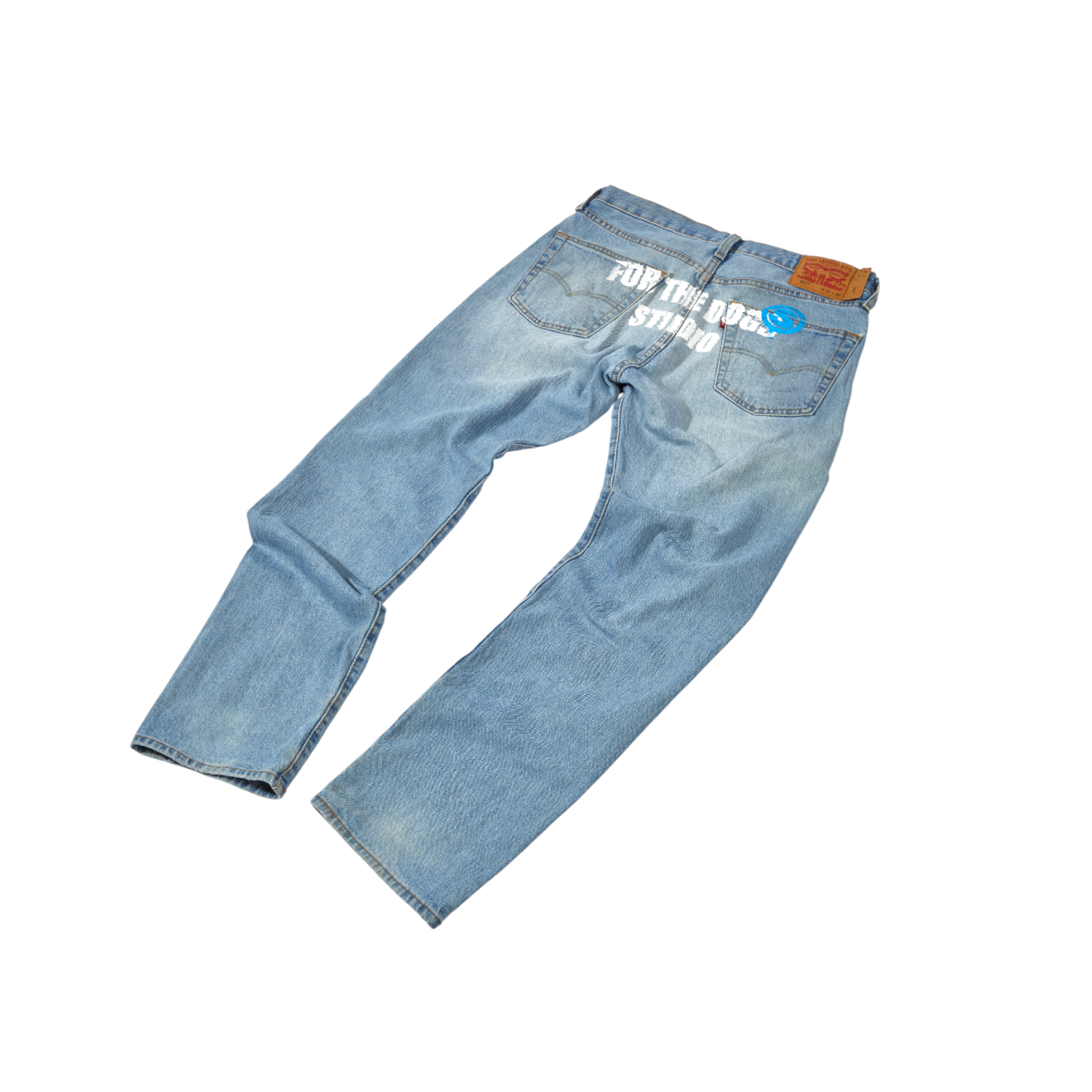 Session Sans Titre1433.webp