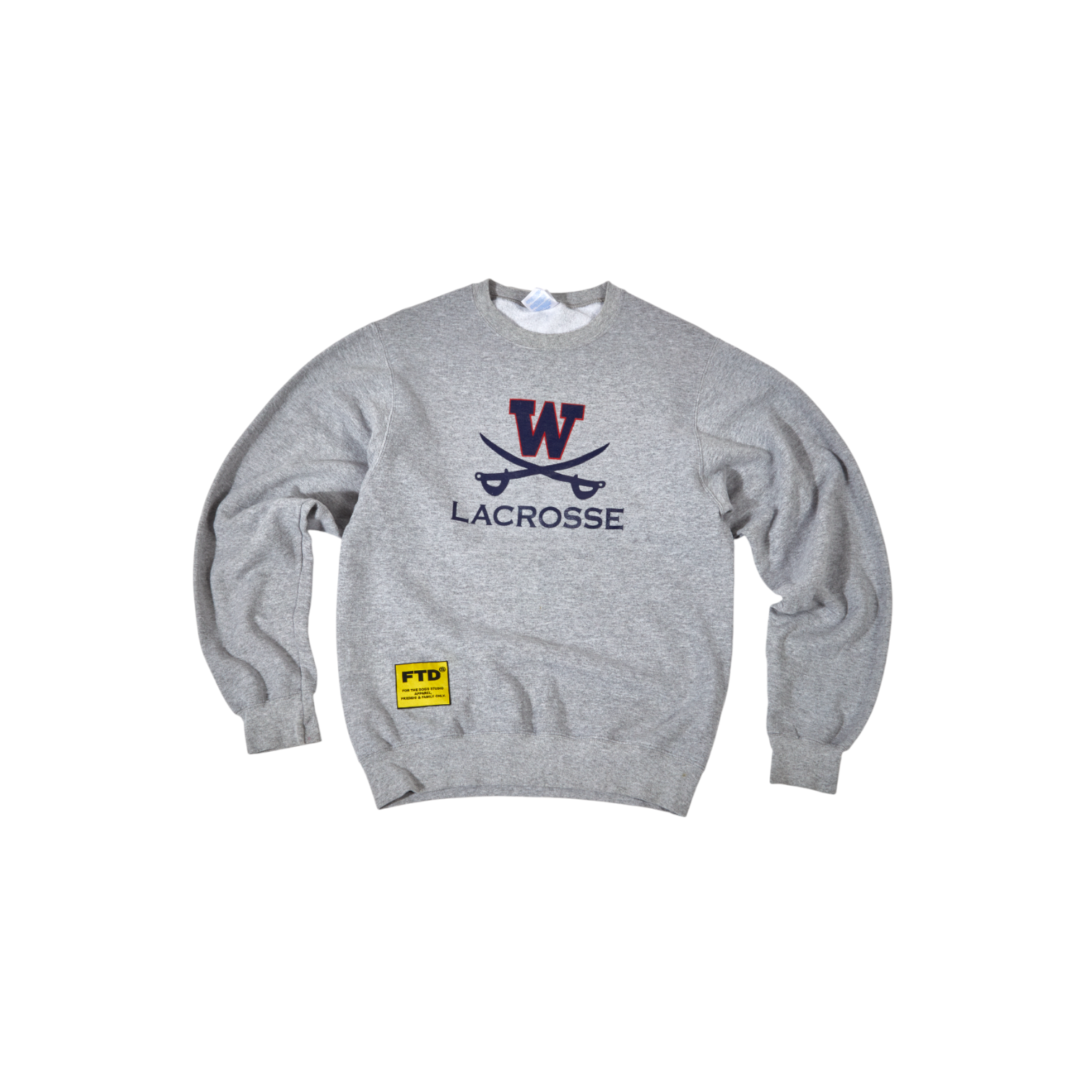 Session Sans Titre1454.webp