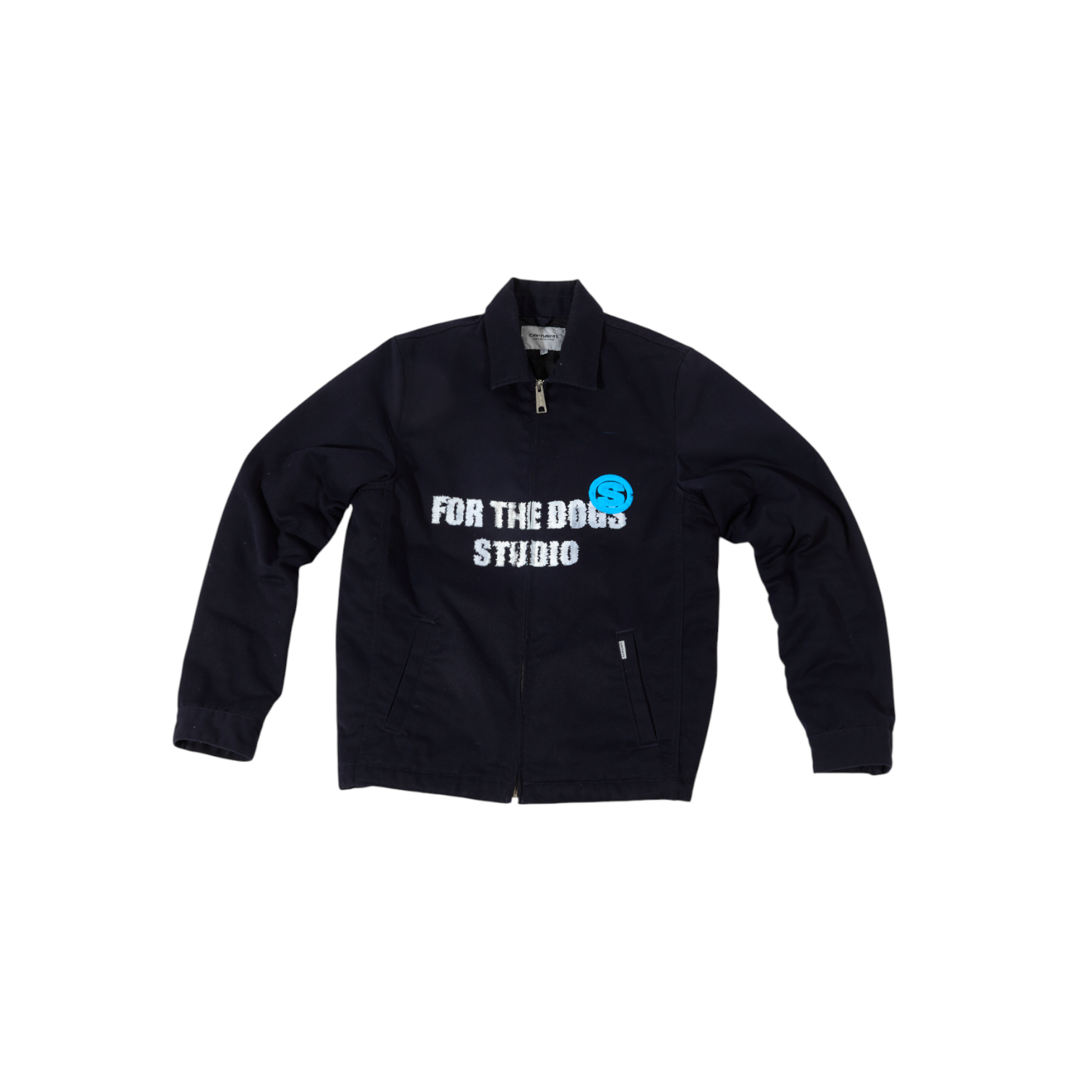 Session Sans Titre1396.webp