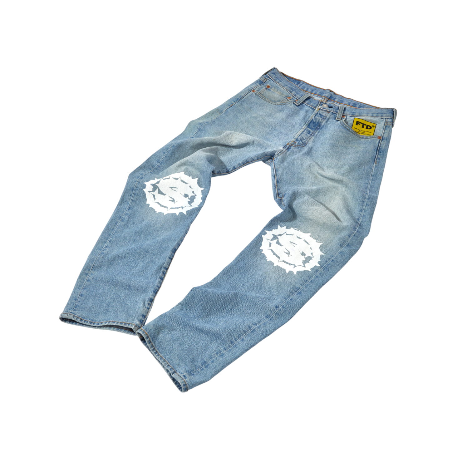 Session Sans Titre1425.webp