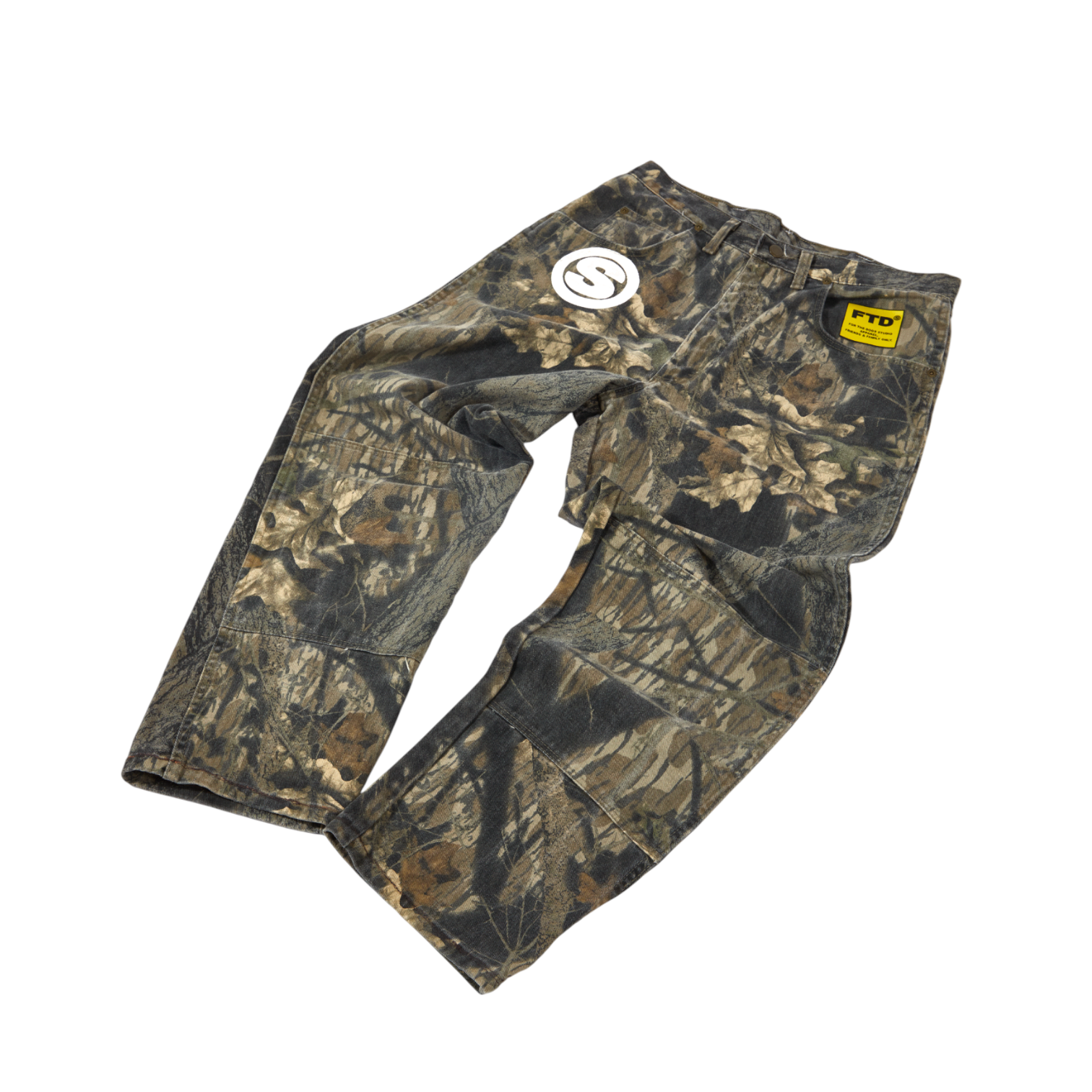 Session Sans Titre1410.webp