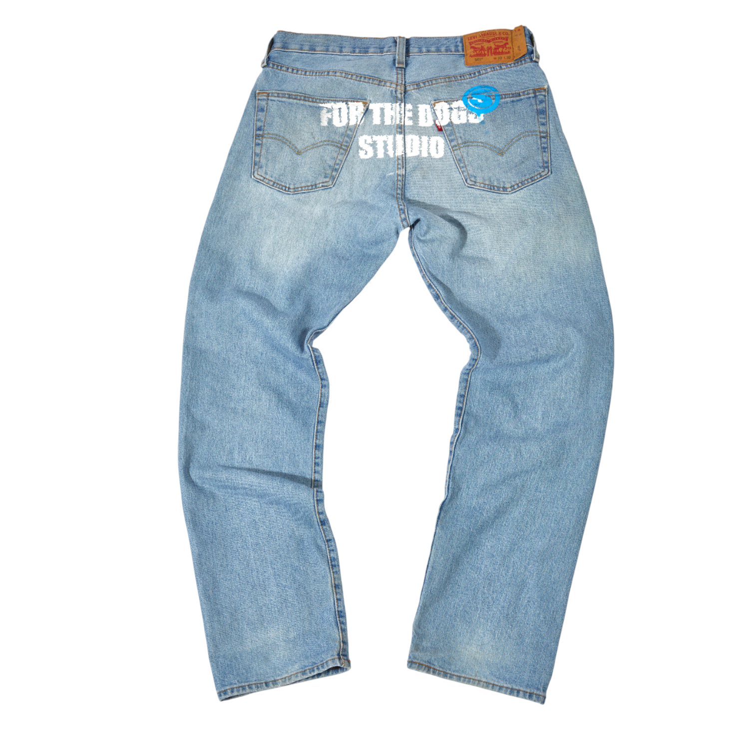 Session Sans Titre1444.webp