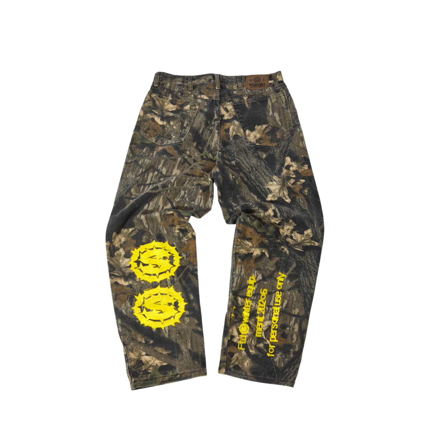 Session Sans Titre1424.webp