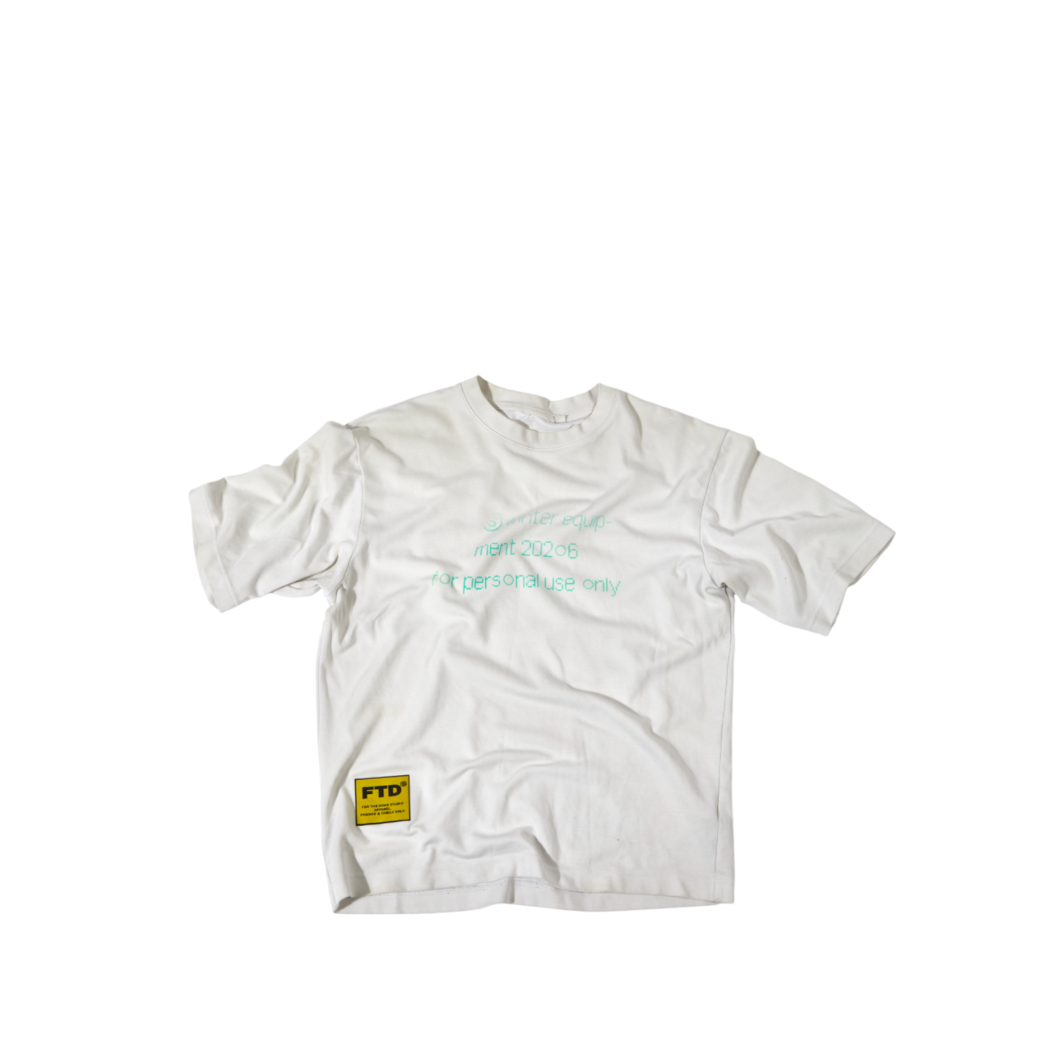 Session Sans Titre1393.webp