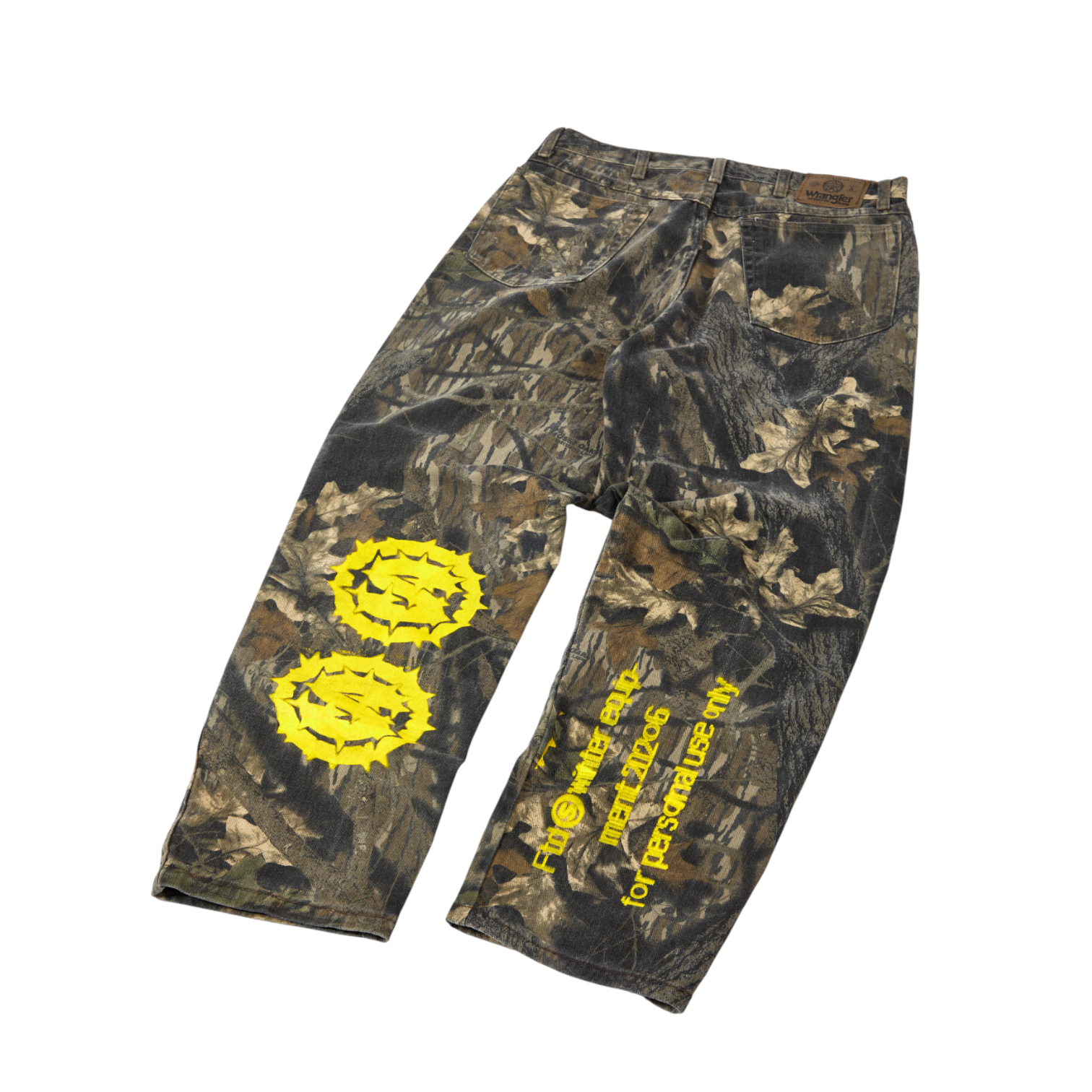 Session Sans Titre1422.webp