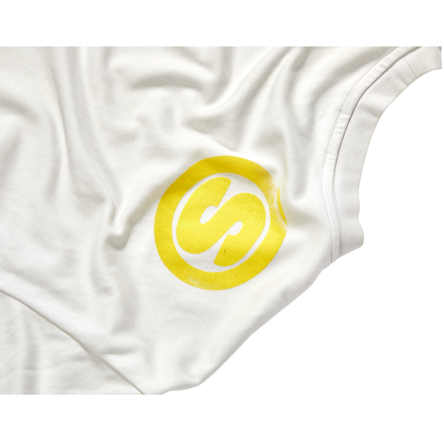 Session Sans Titre1389.webp