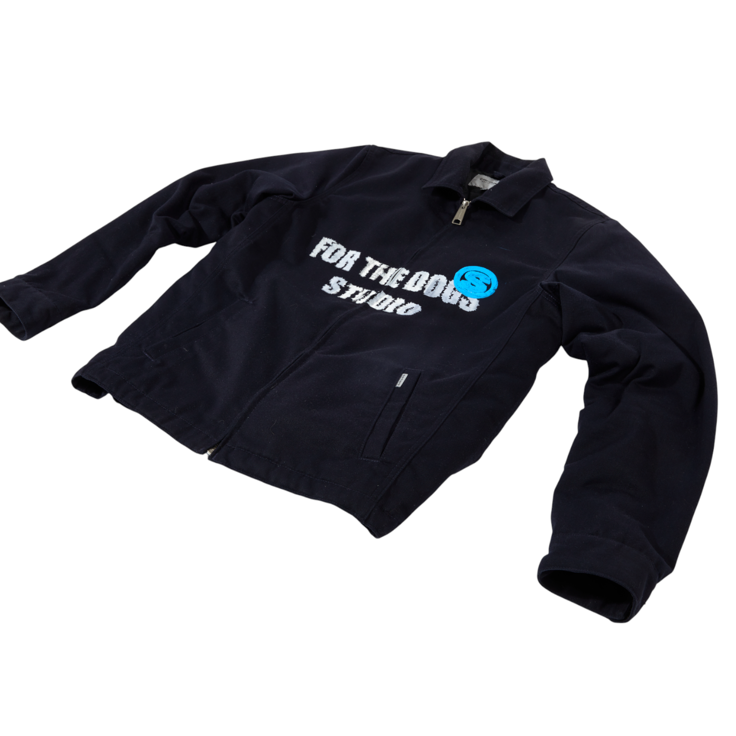 Session Sans Titre1397.webp