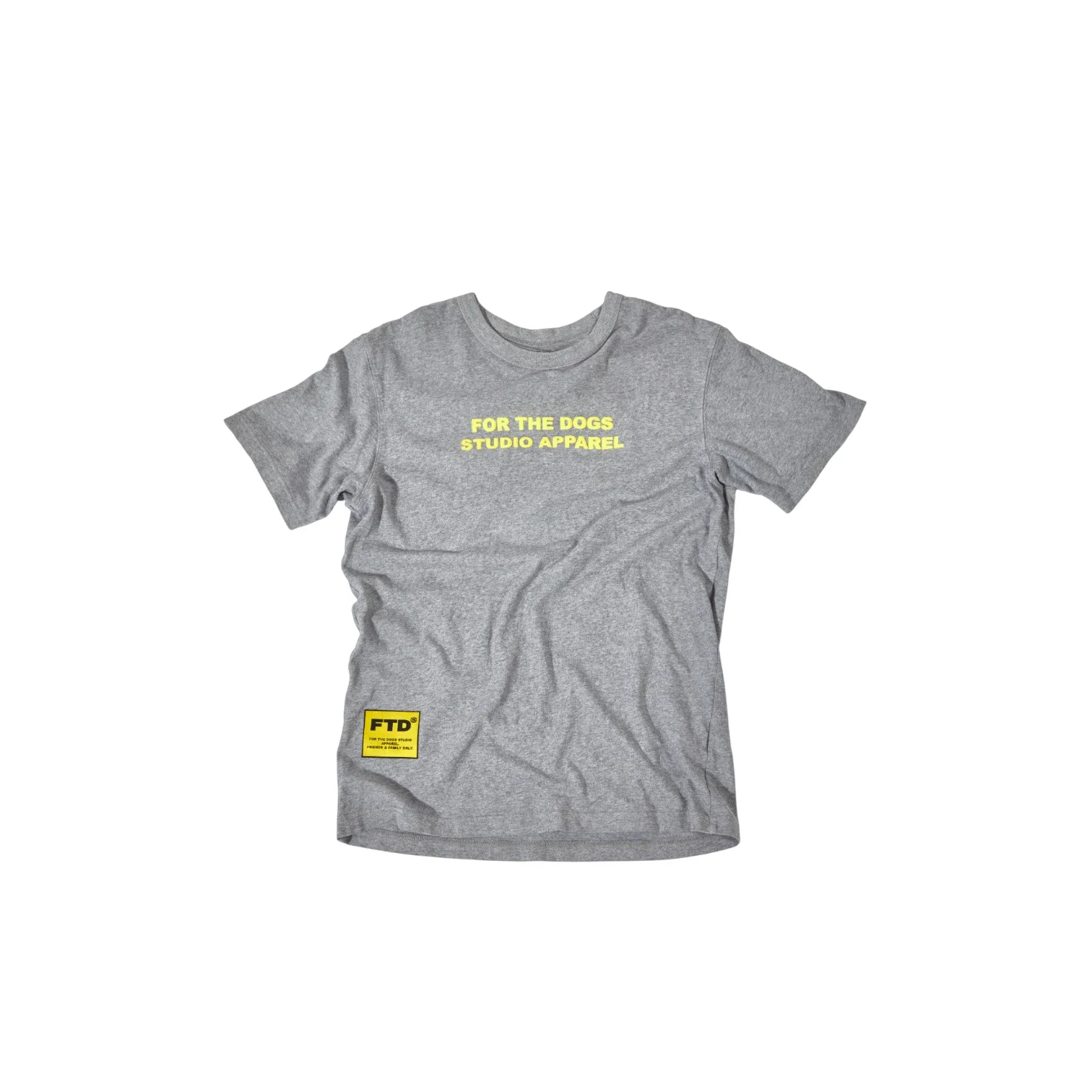 Session Sans Titre1400 (2).webp