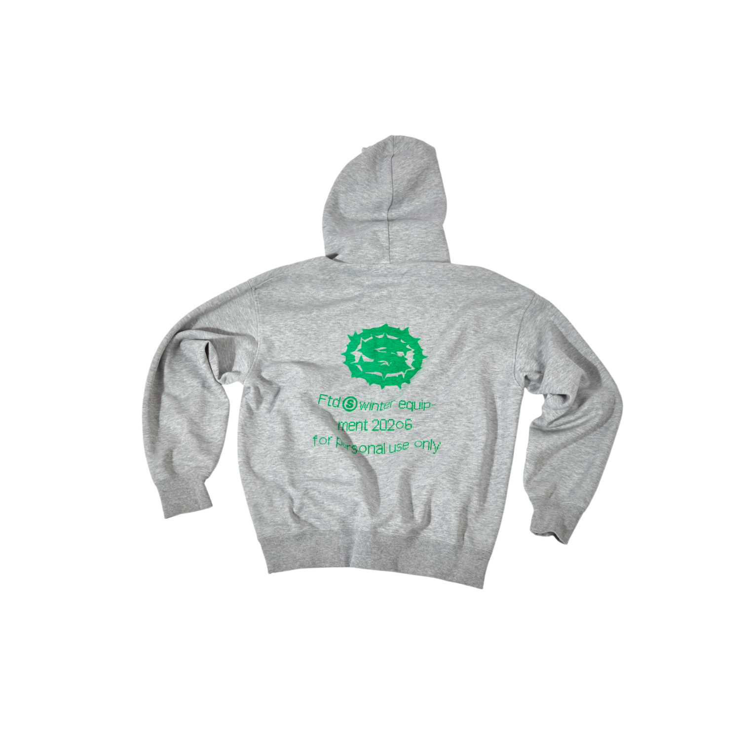 Session Sans Titre1469.webp