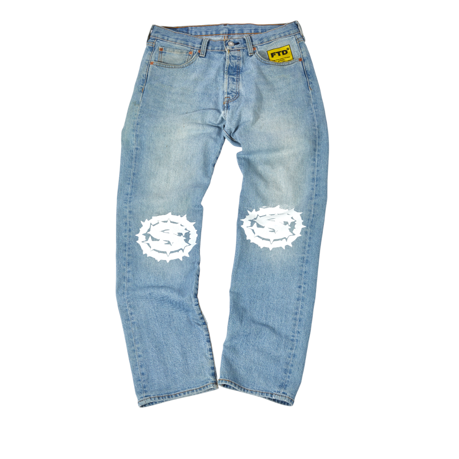 Session Sans Titre1443.webp