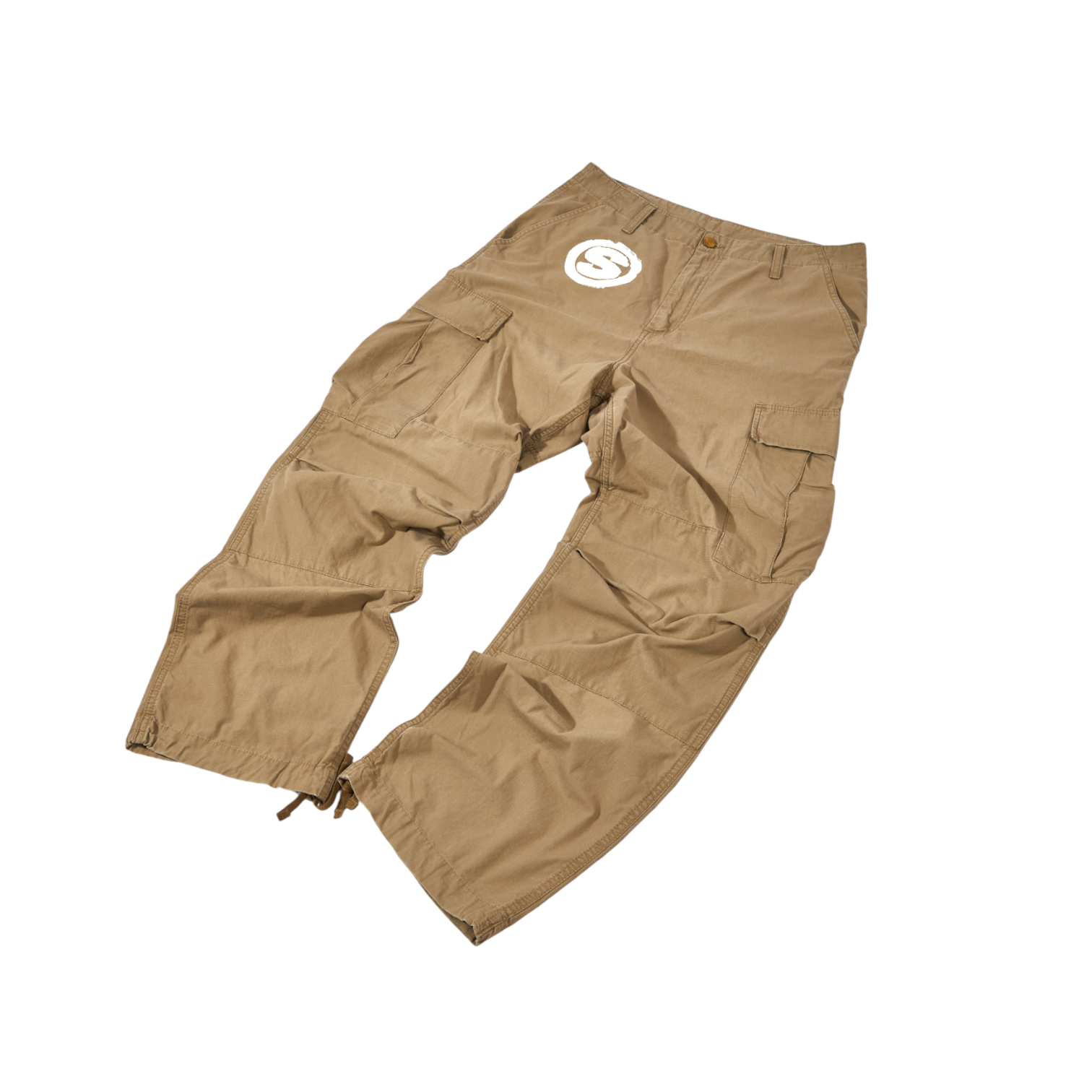 Session Sans Titre1438.webp