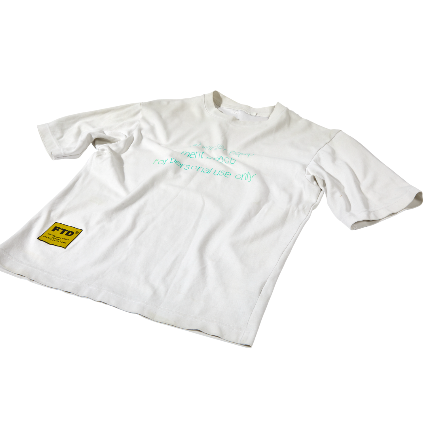 Session Sans Titre1378.webp