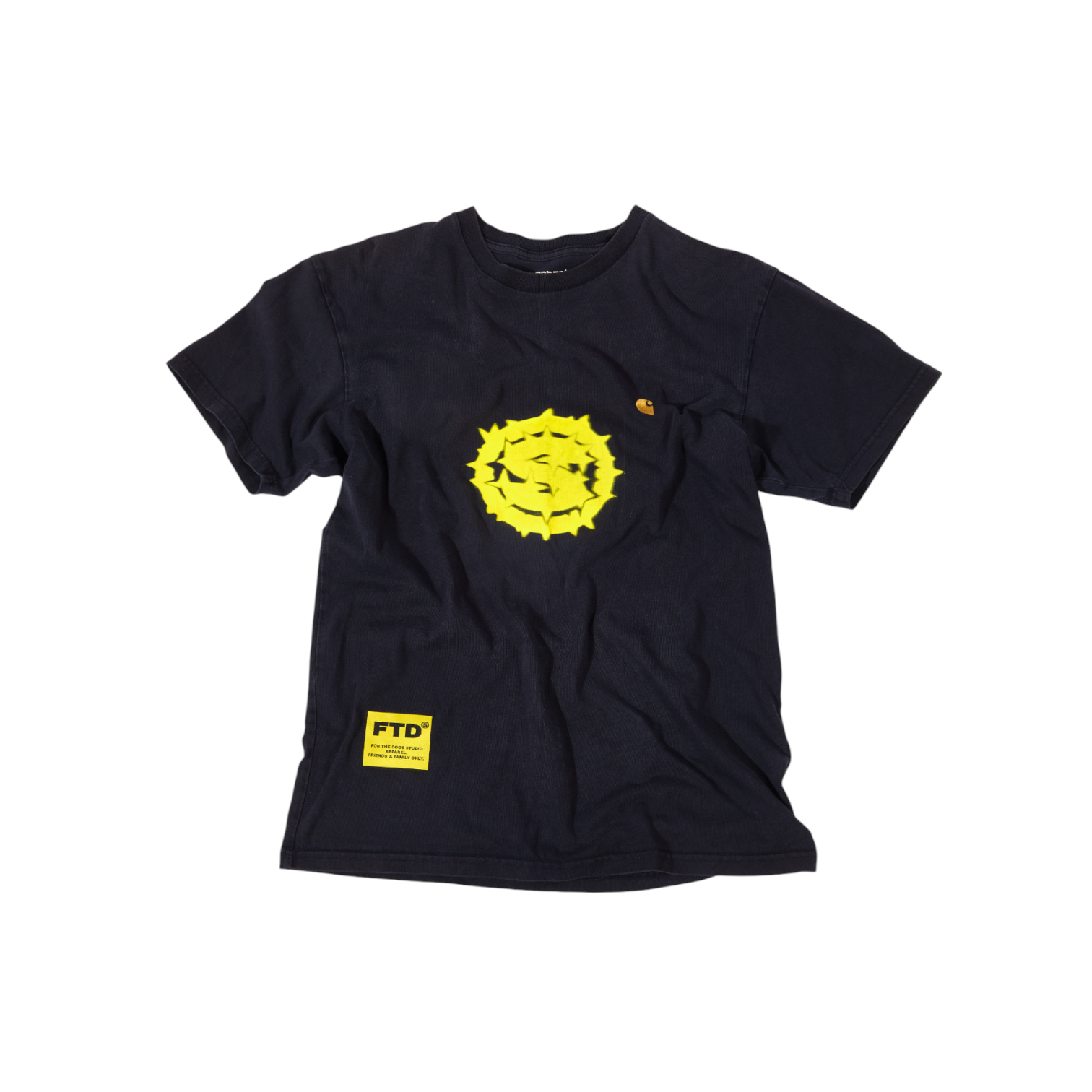 Session Sans Titre1338.webp