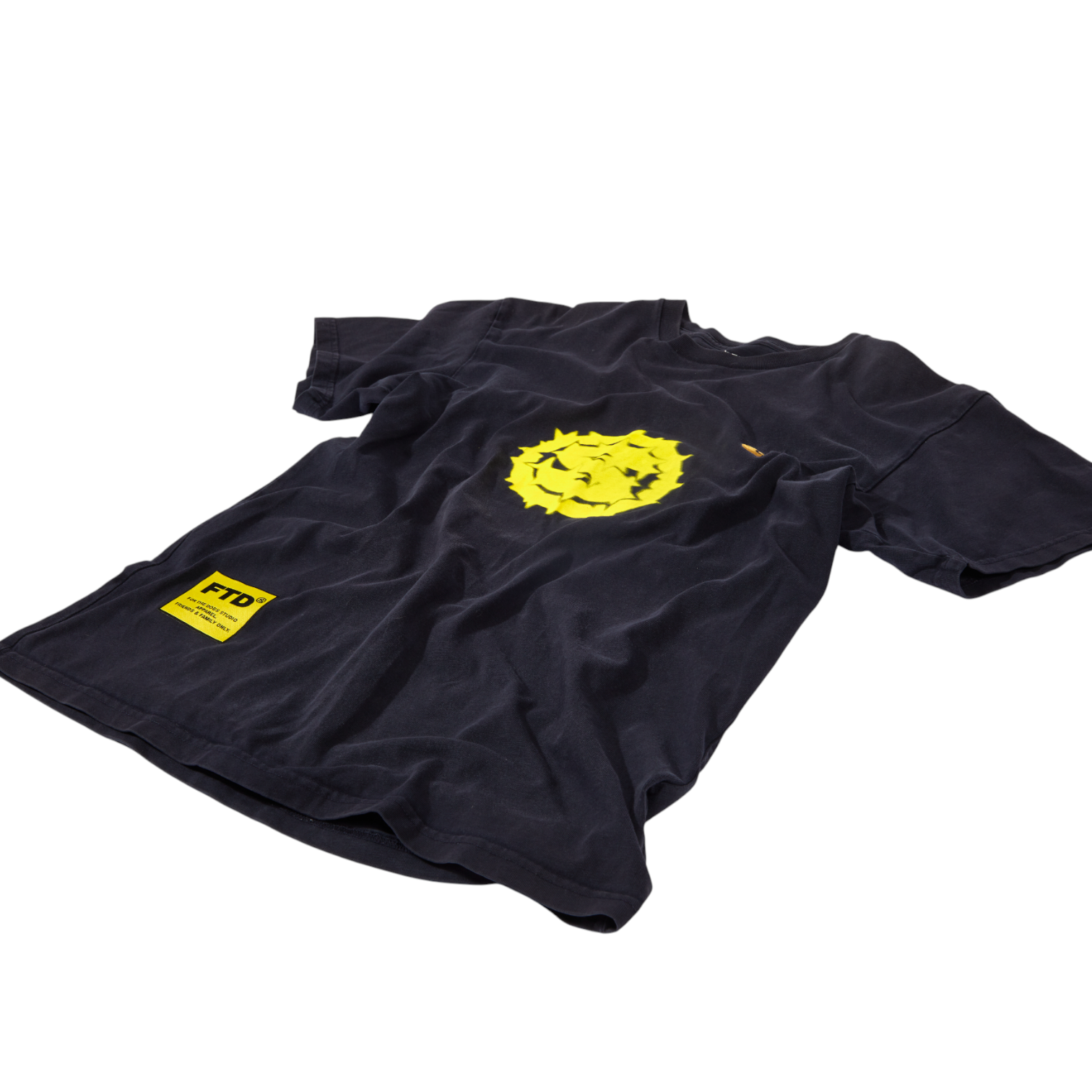 Session Sans Titre1335.webp