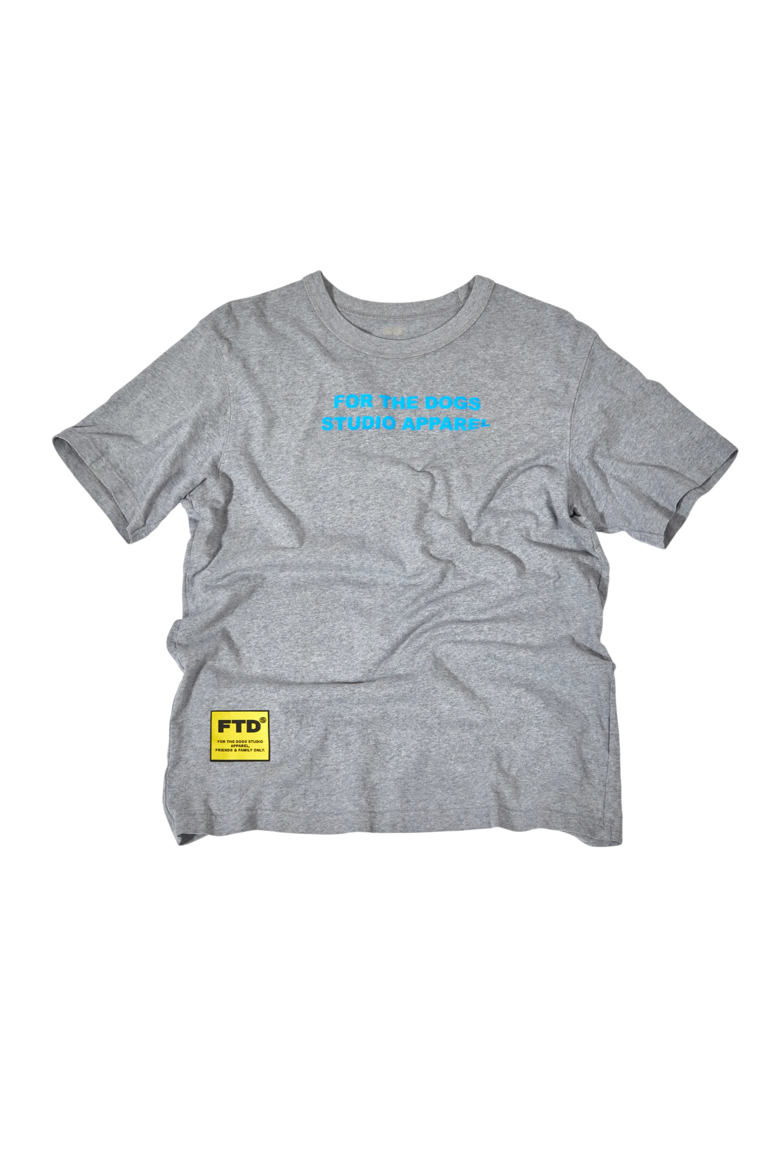 Session Sans Titre1284.webp