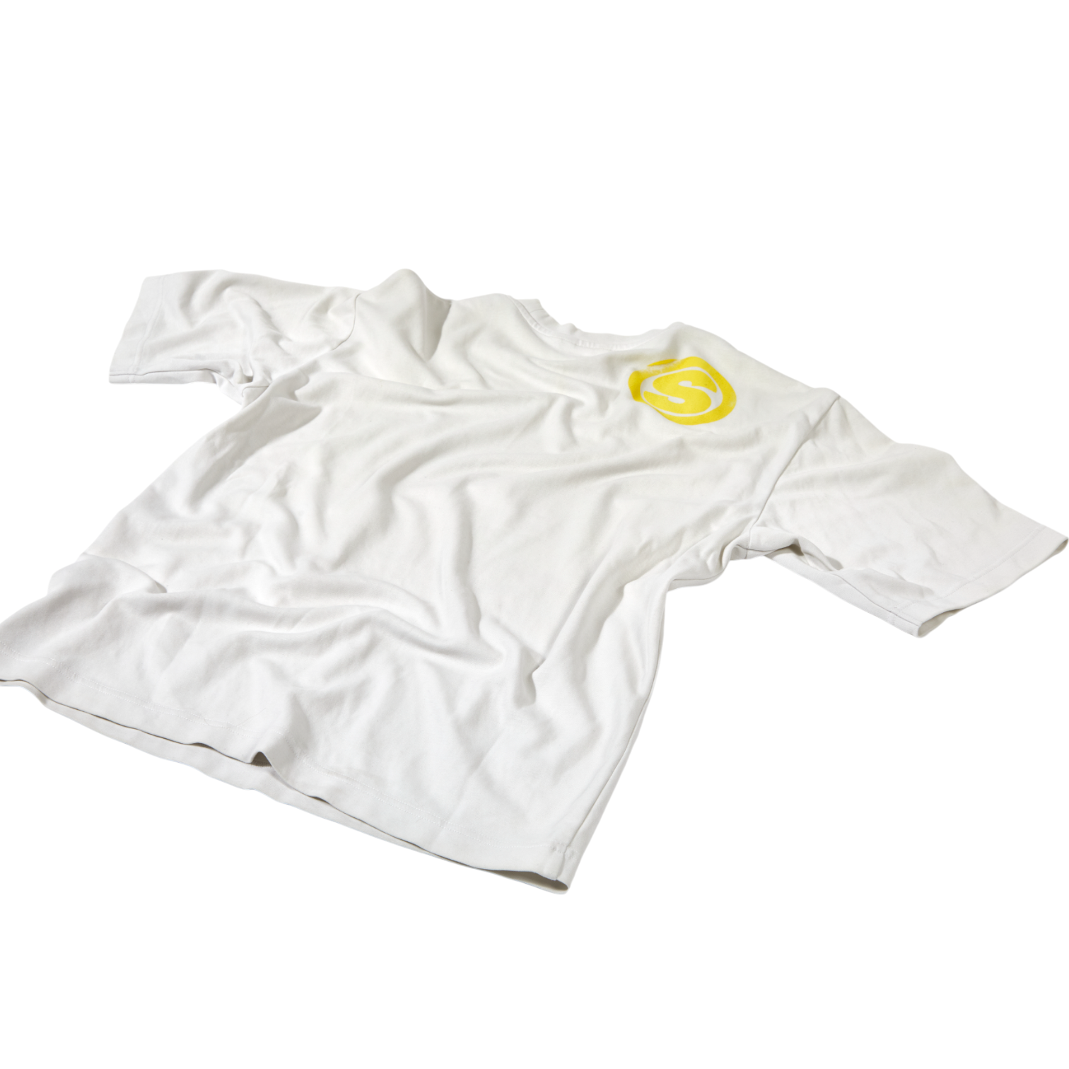 Session Sans Titre1381.webp