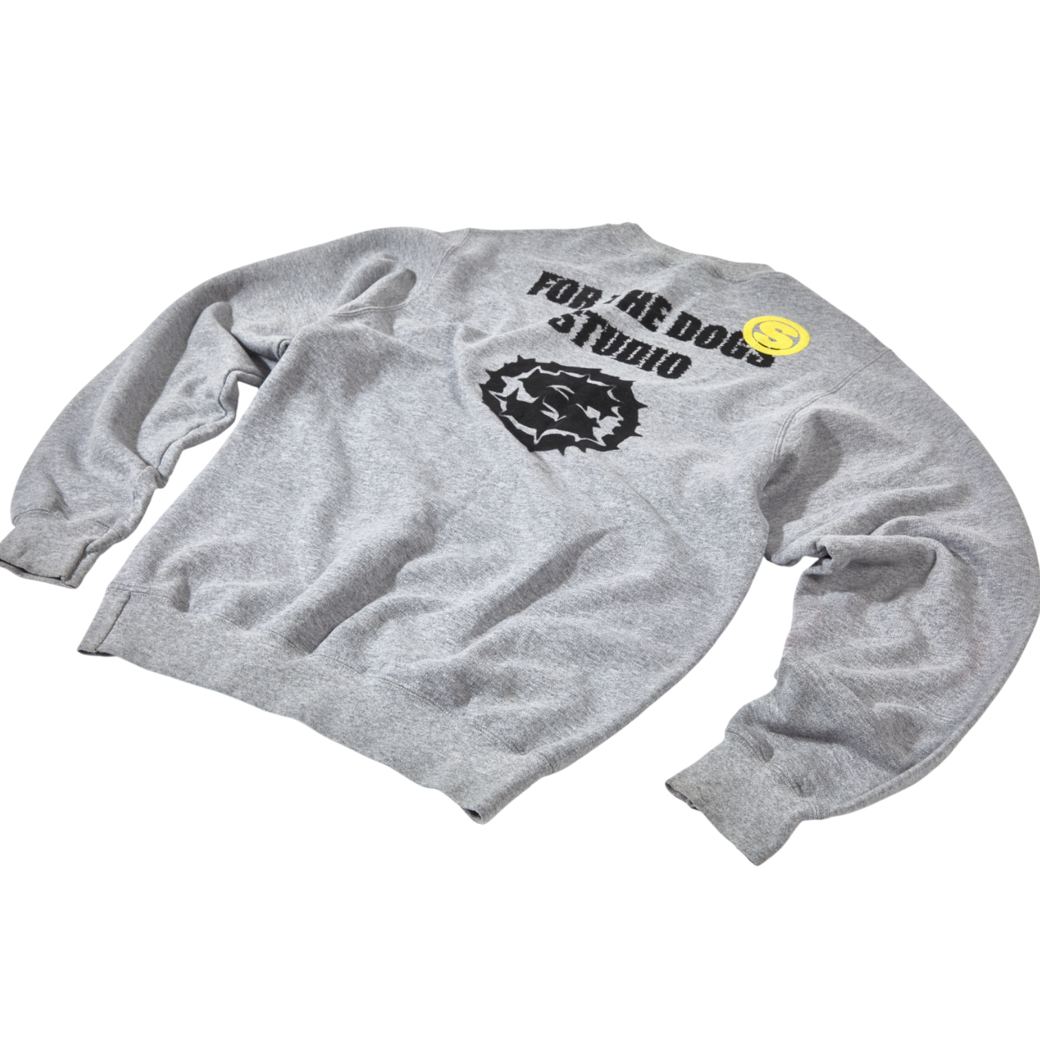 Session Sans Titre1446.webp