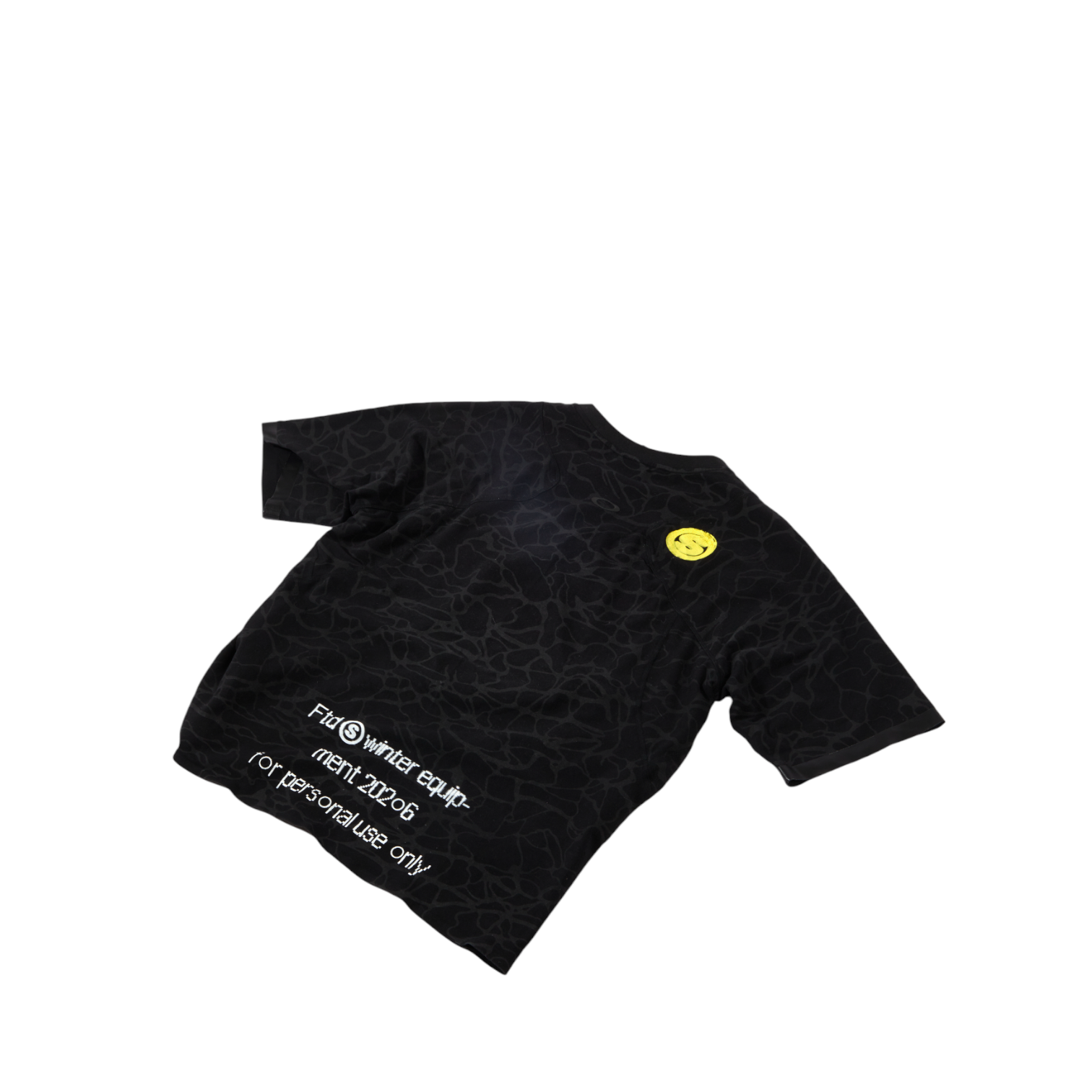 Session Sans Titre1463.webp