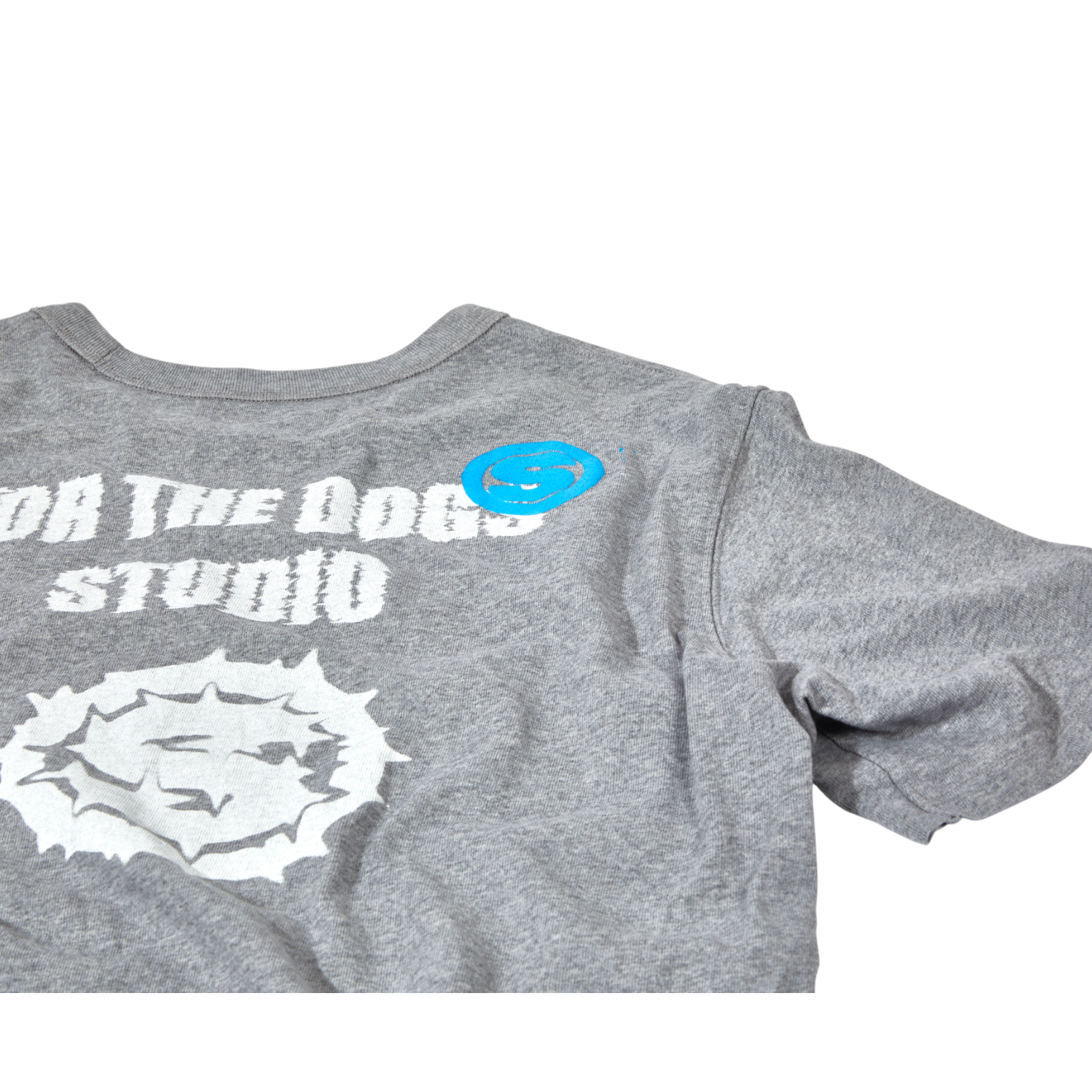 Session Sans Titre1273.webp